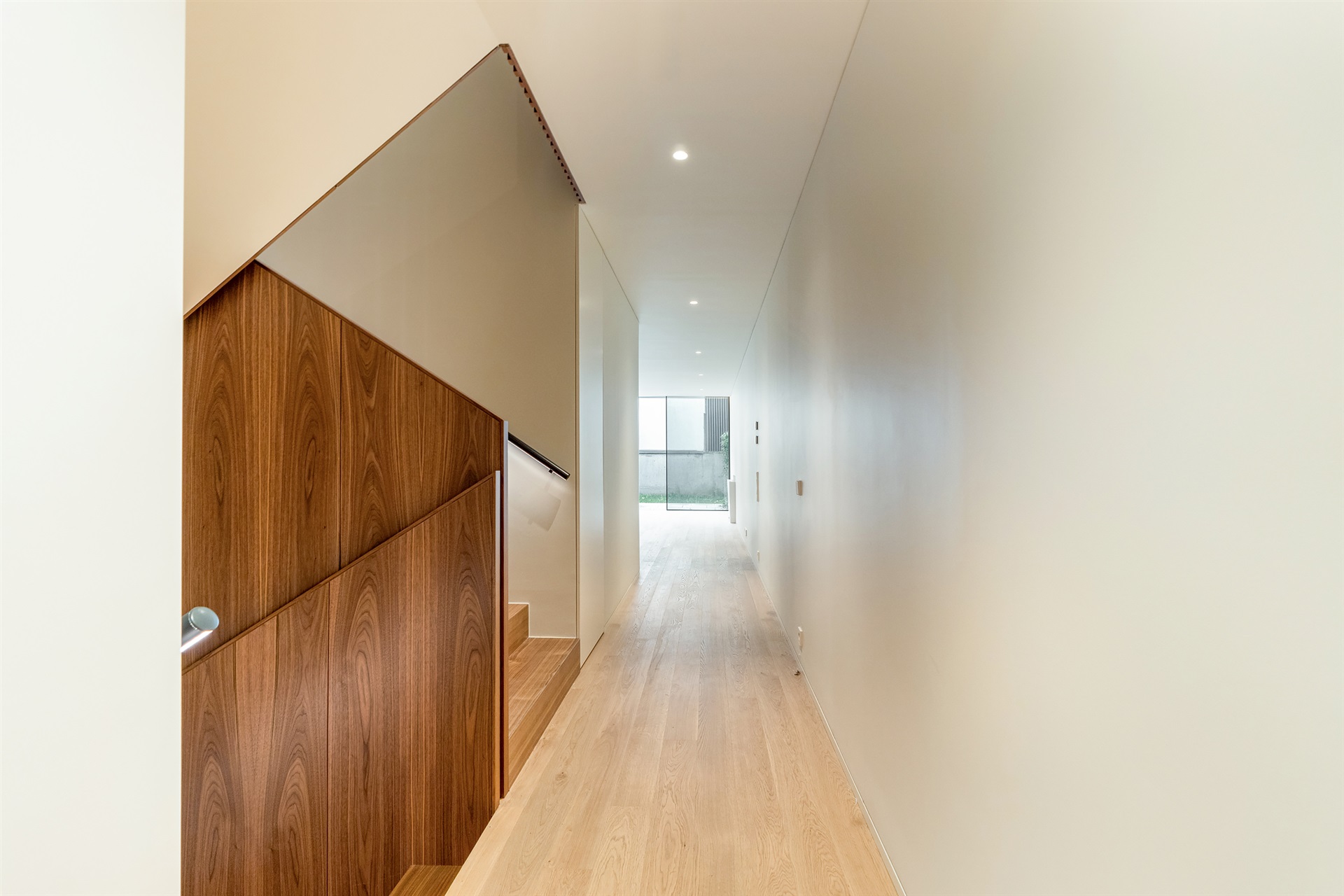  Duplex, 2 bedrooms, for Sale - 物件實景