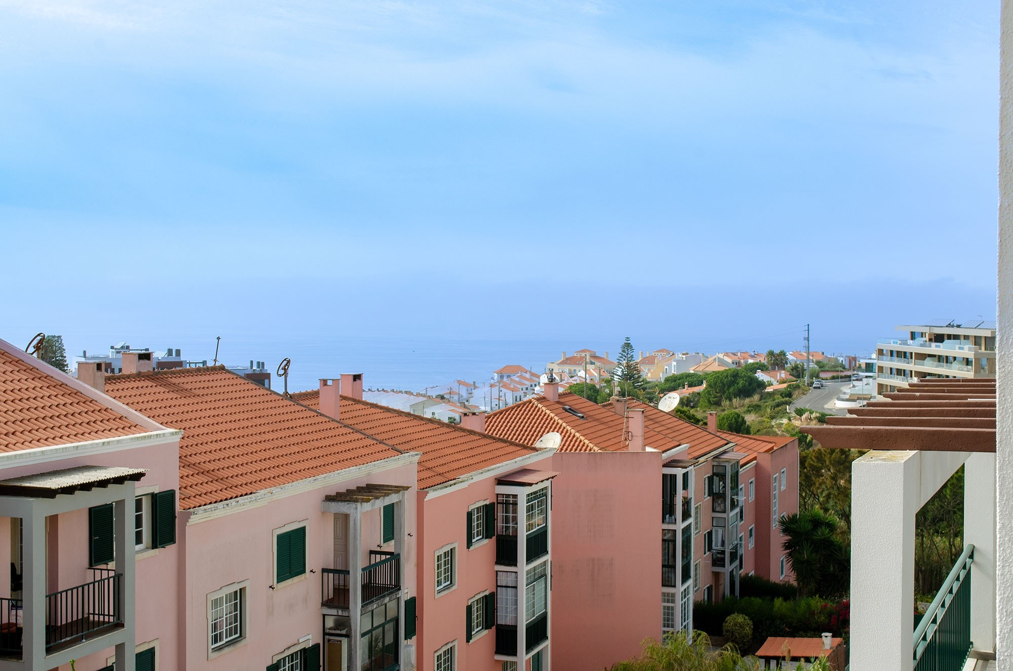 Mafra, Lisbon, 2655-441, PT, 3 Bedrooms Bedrooms, ,3 BathroomsBathrooms,Residential,For Sale,1992969