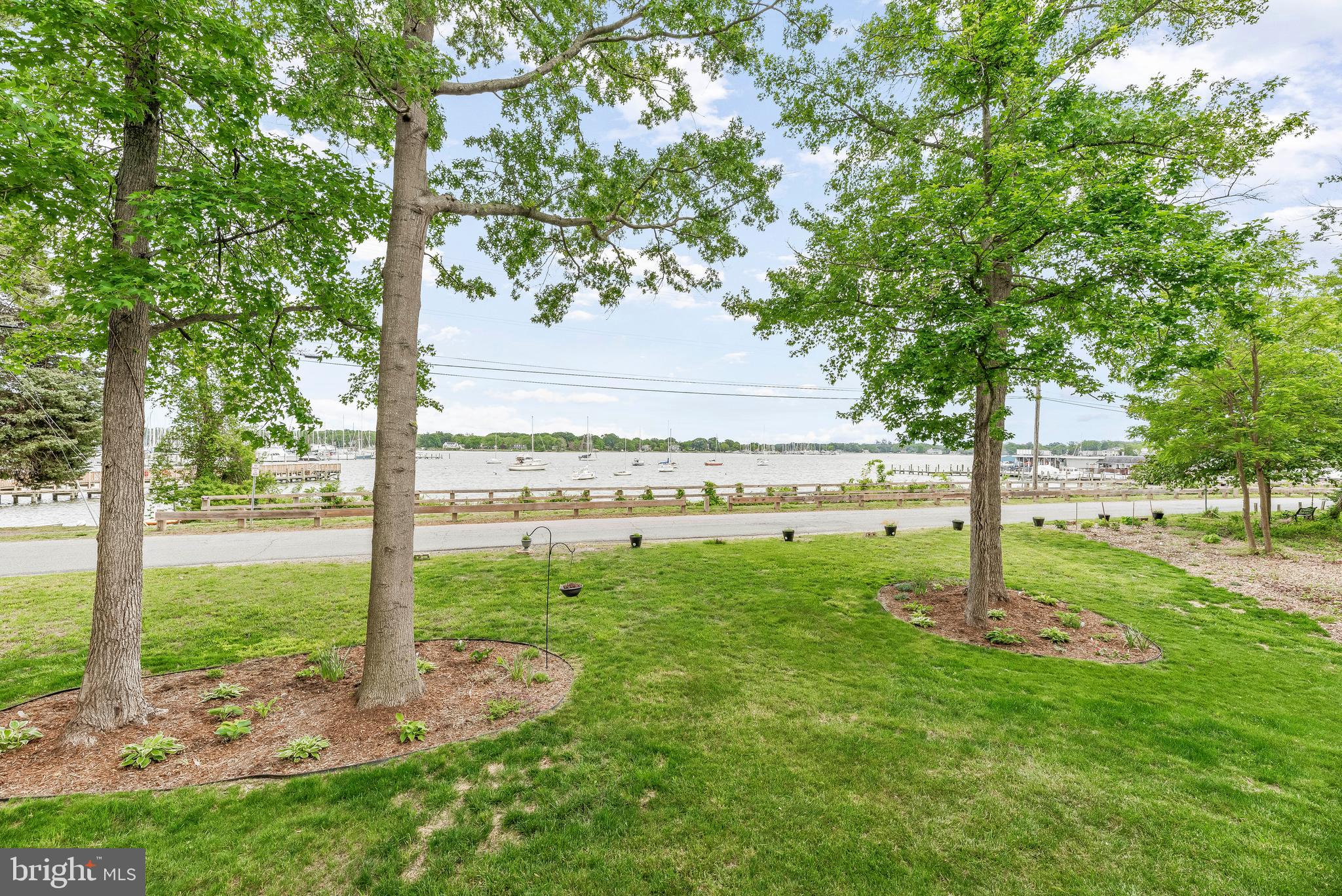 Galesville, Maryland, 20765, United States, 5 Bedrooms Bedrooms, ,4 BathroomsBathrooms,Residential,For Sale,1887426
