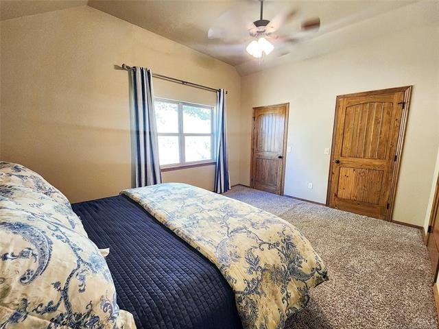 Park Hill, Oklahoma, 74451, United States, 4 Bedrooms Bedrooms, ,4 BathroomsBathrooms,Residential,For Sale,1973954