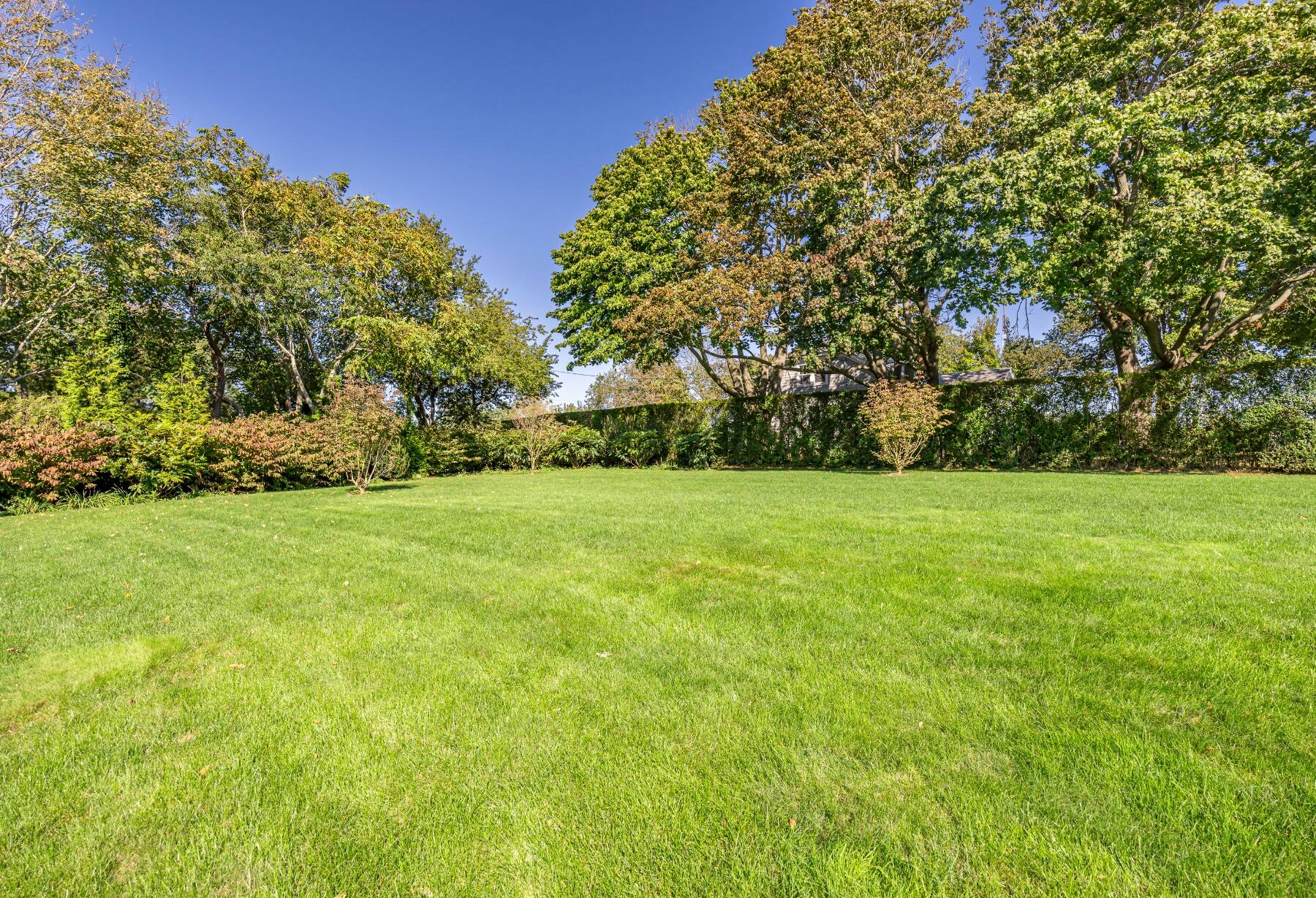  338 N MAIN ST - 物件實景