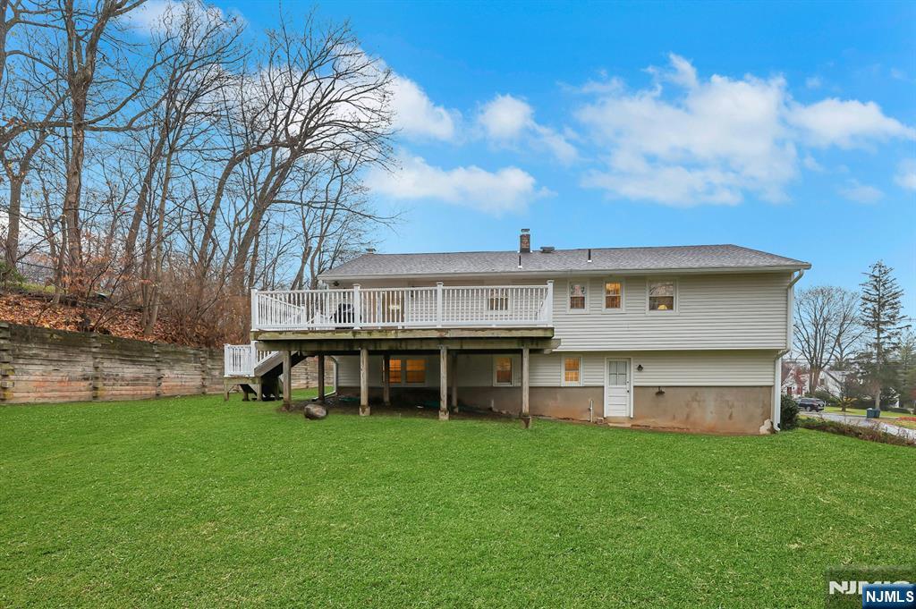 Twp of Washington, New Jersey, 07676, United States, 4 Bedrooms Bedrooms, ,3 BathroomsBathrooms,Residential,For Sale,2001896