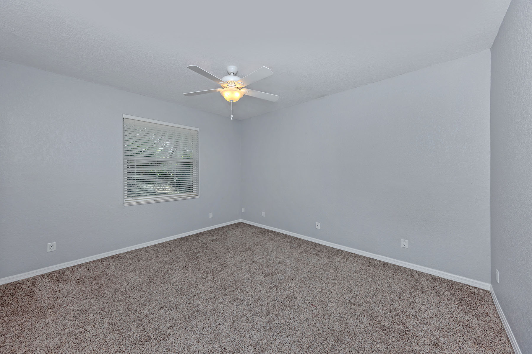  NORTH PORT - 物件實景