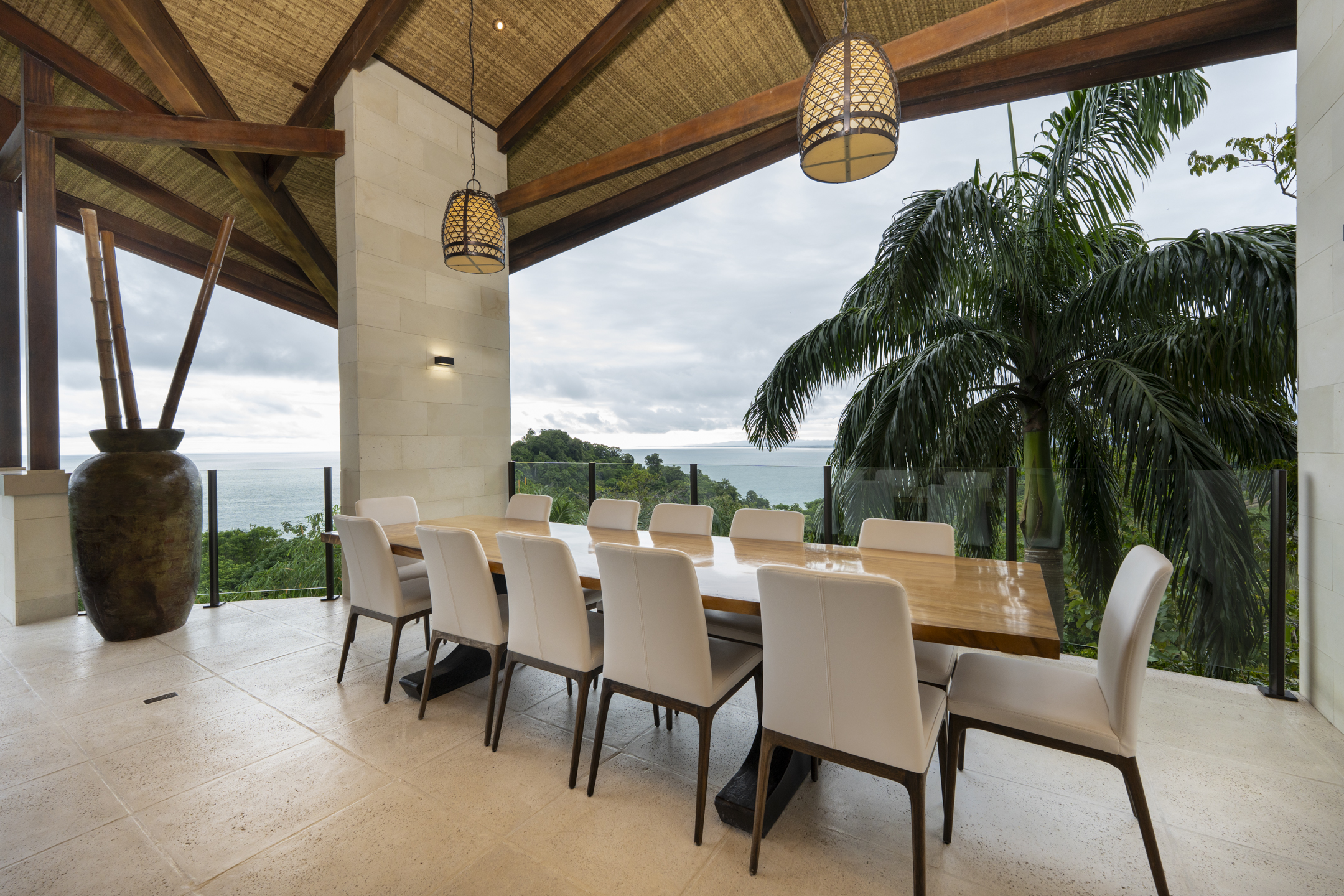 Manuel Antonio, Puntarenas, CR, 4 Bedrooms Bedrooms, ,6 BathroomsBathrooms,Residential,For Sale,1877322