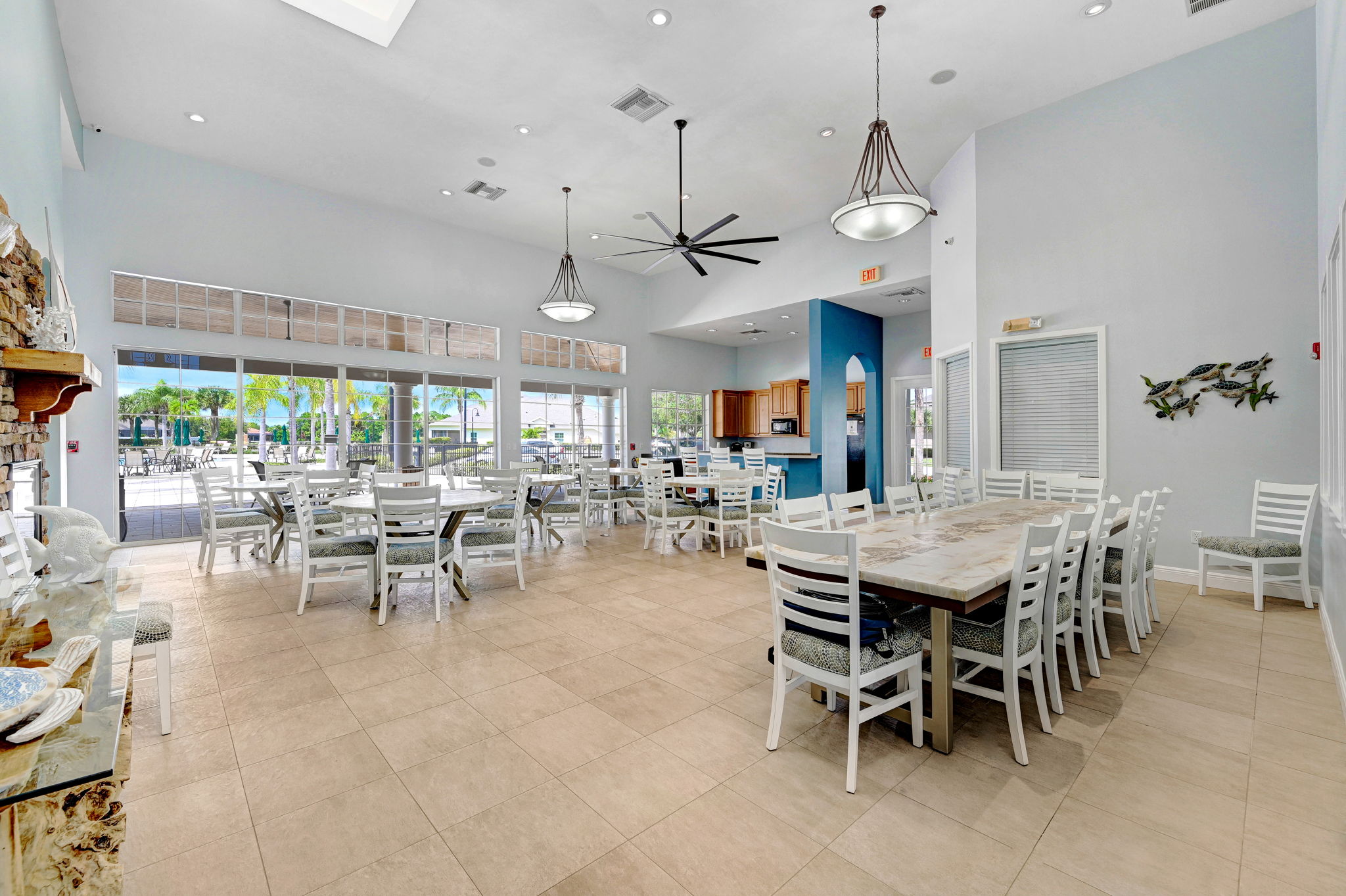  1688 Tullagee Avenue, Melbourne, FL, 32940 - 物件實景