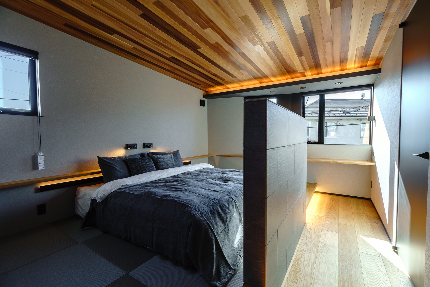  KAMISOSHIGAYA 1-CHOME NEWLY BUILT HOUSE - 物件實景