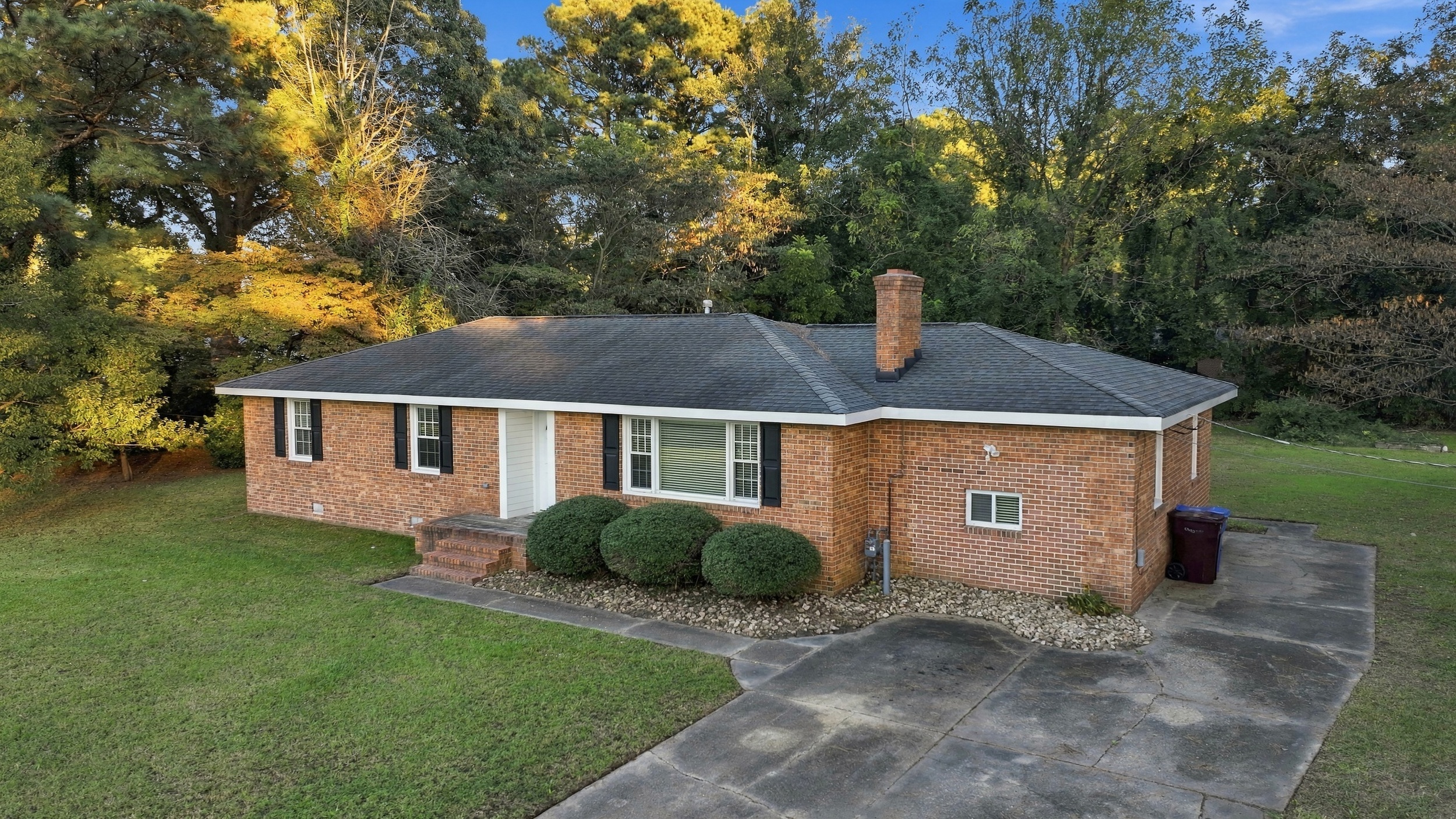 2309 Drum Creek Road, Chesapeake, VA 23321 - 物件實景