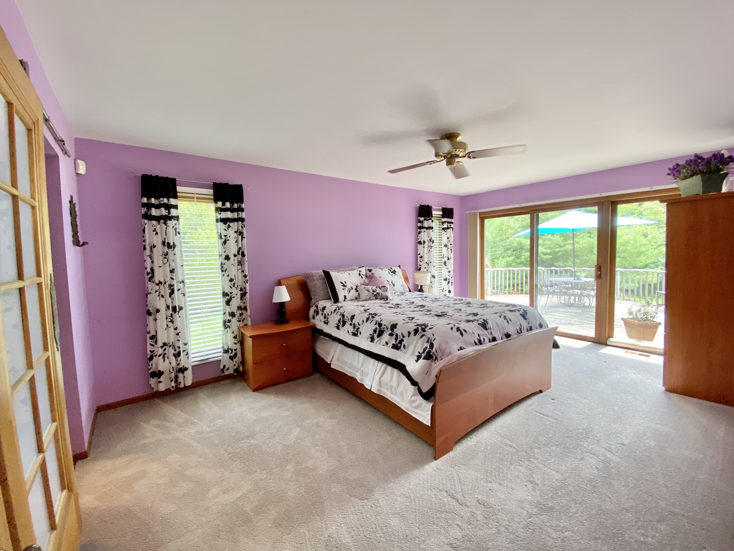 New Lenox, Illinois, 60451, United States, 5 Bedrooms Bedrooms, ,5 BathroomsBathrooms,Residential,For Sale,1920341