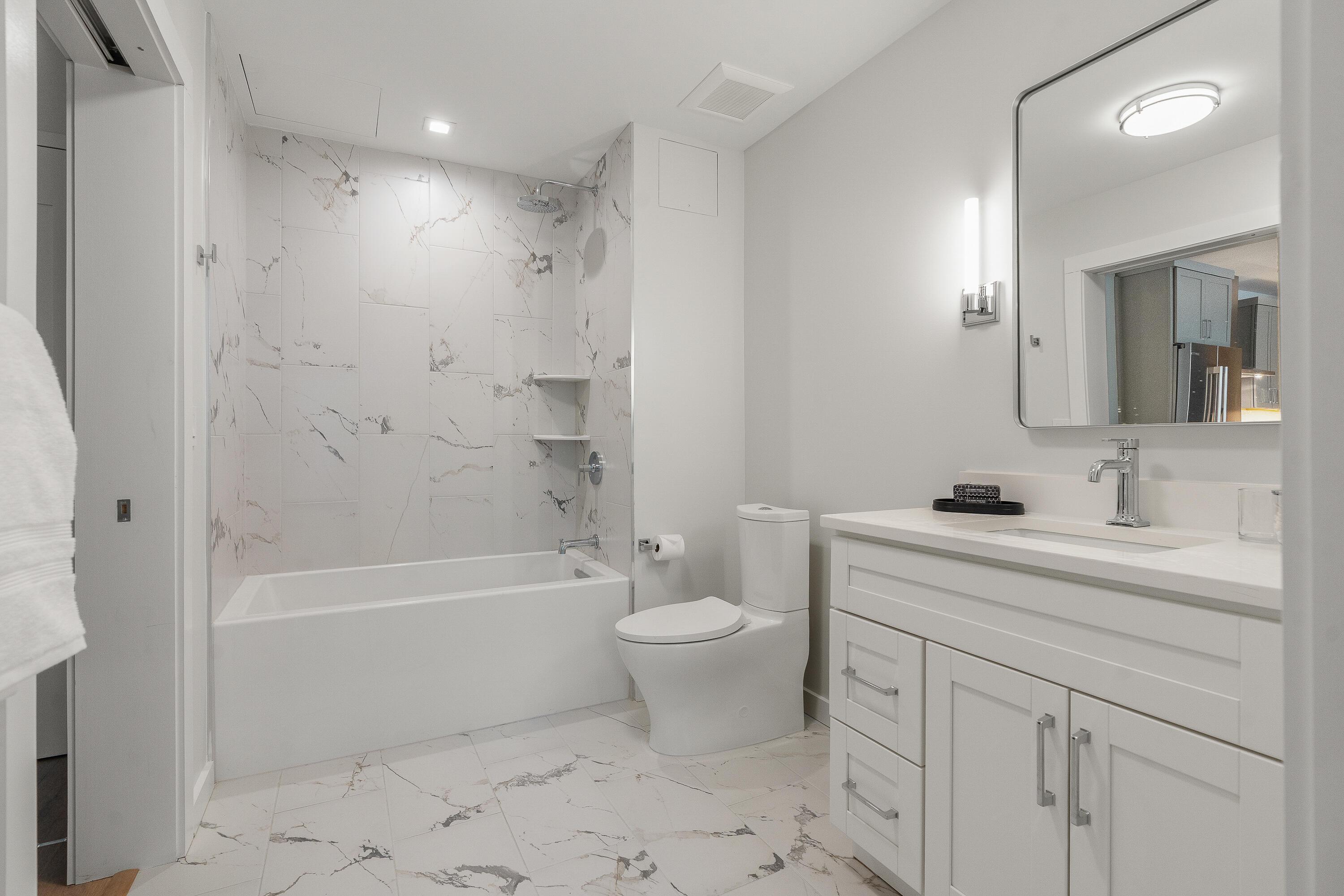  267 Us Route 1 - 物件實景