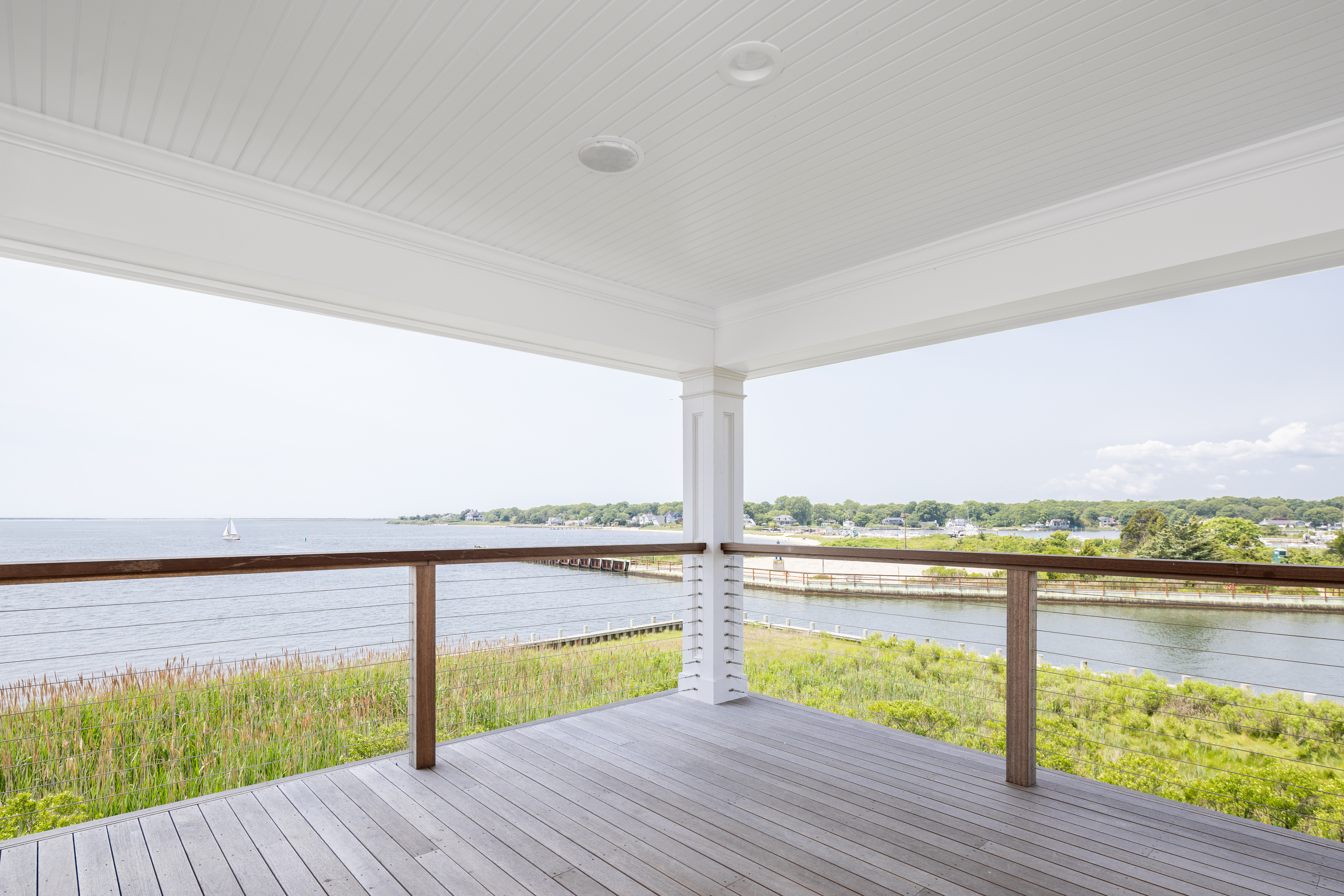  7 Convent Lane, Center Moriches, NY, 11934 - 物件實景