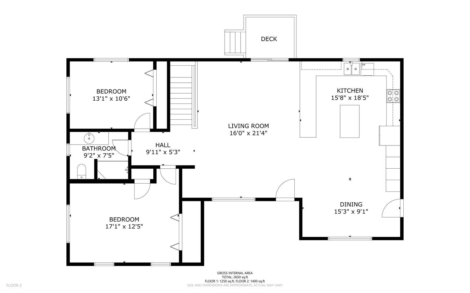 China, Maine, 04358, United States, 6 Bedrooms Bedrooms, ,3 BathroomsBathrooms,Residential,For Sale,1898689