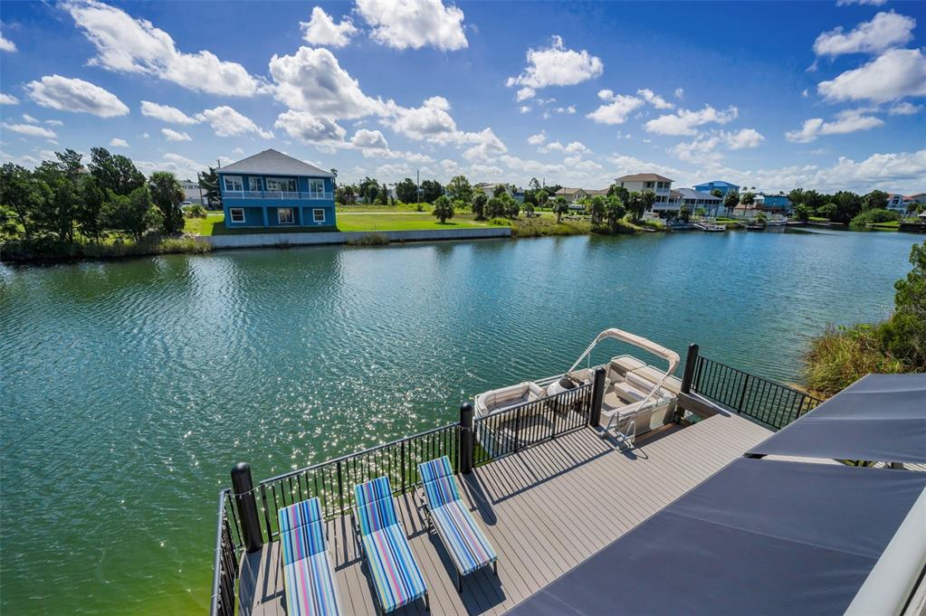 Hernando Beach, Florida, 34607, United States, 3 Bedrooms Bedrooms, ,3 BathroomsBathrooms,Residential,For Sale,1918210