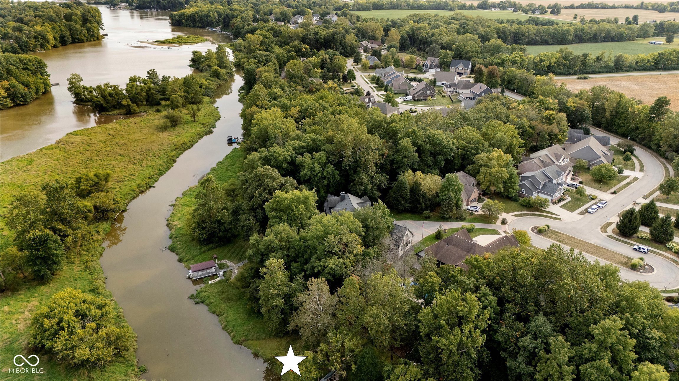 Cicero, Indiana, 46034, United States, 4 Bedrooms Bedrooms, ,5 BathroomsBathrooms,Residential,For Sale,2000072