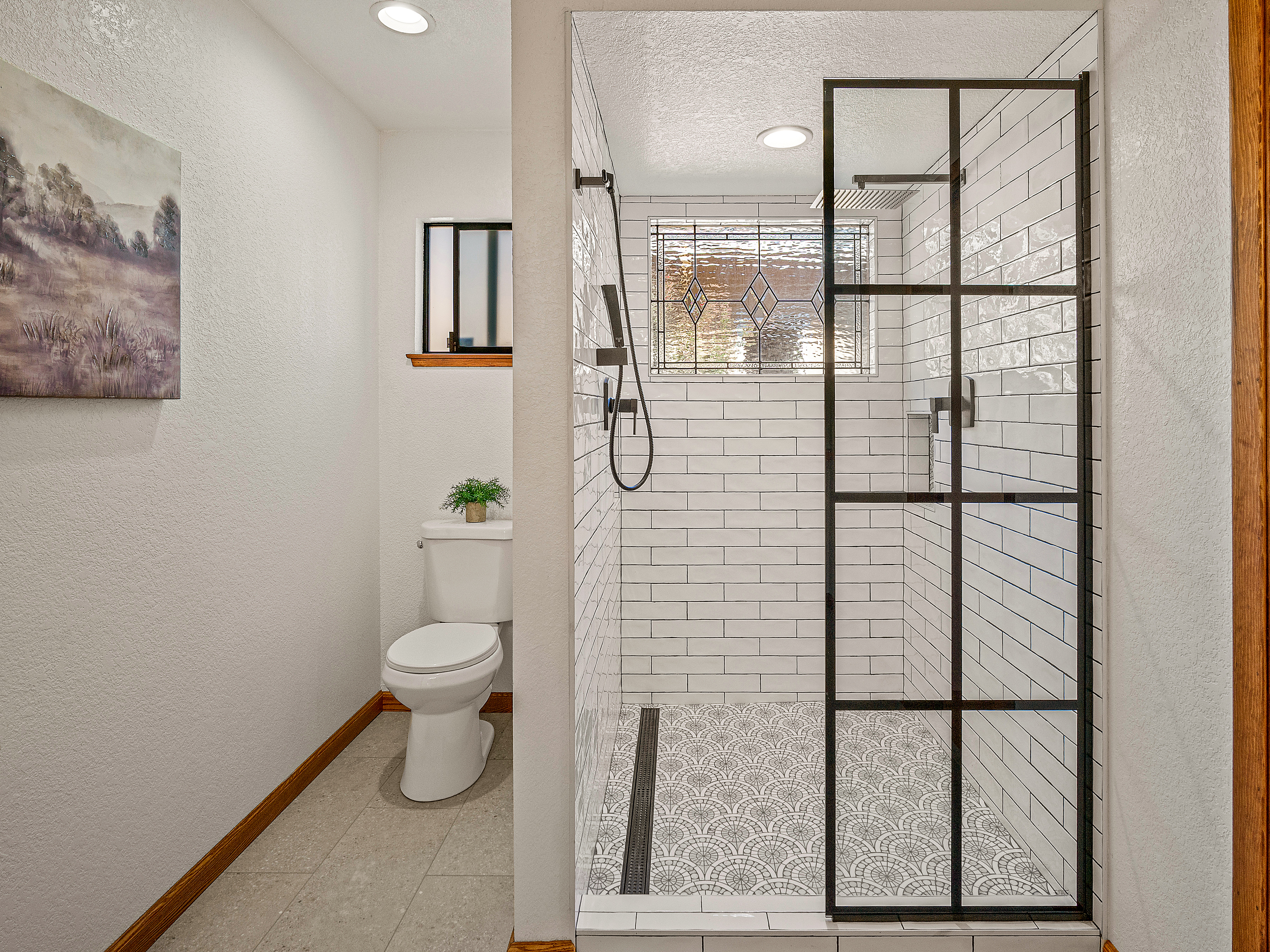  16998 Alioto Drive, Grass Valley, CA 95949 - 物件實景