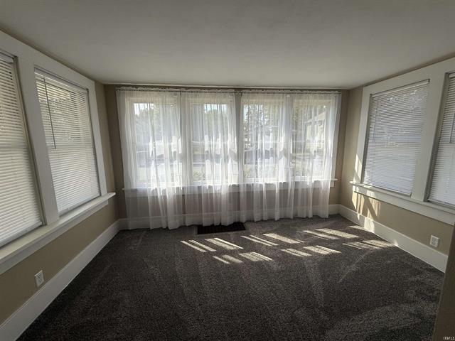 Huntington, Indiana, 46750, United States, 3 Bedrooms Bedrooms, ,2 BathroomsBathrooms,Residential,For Sale,1942917