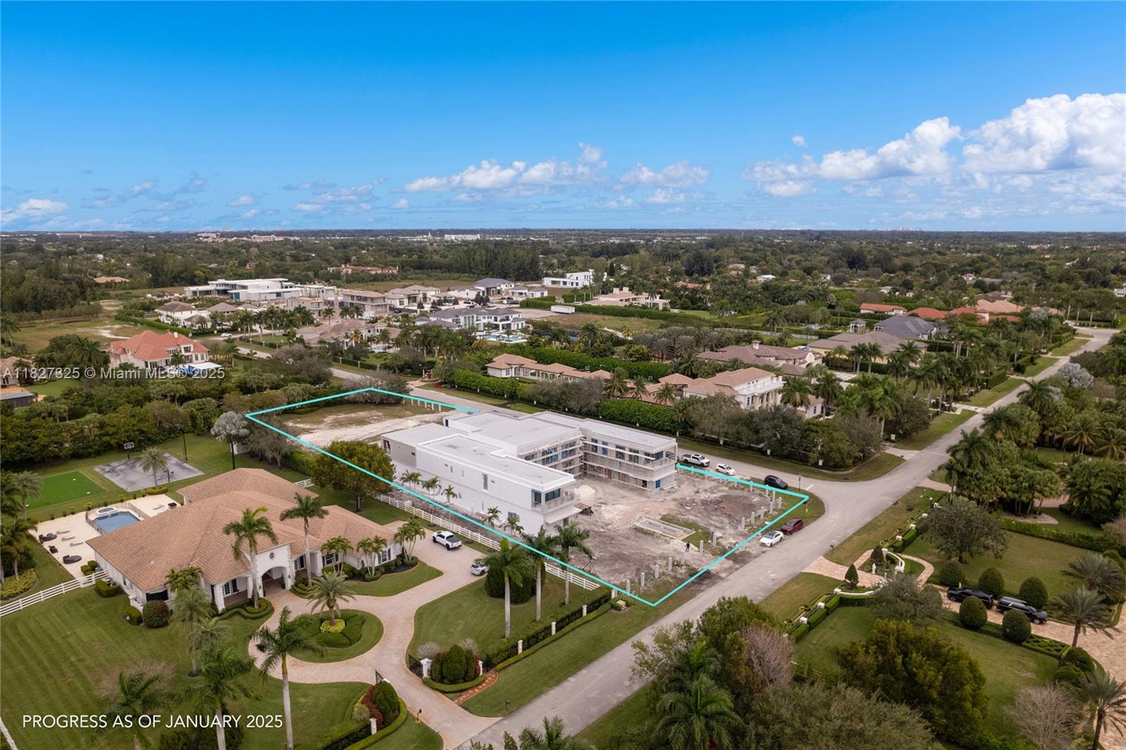 Southwest Ranches, Florida, 33331, United States, 9 Bedrooms Bedrooms, ,13 BathroomsBathrooms,Residential,For Sale,1868608