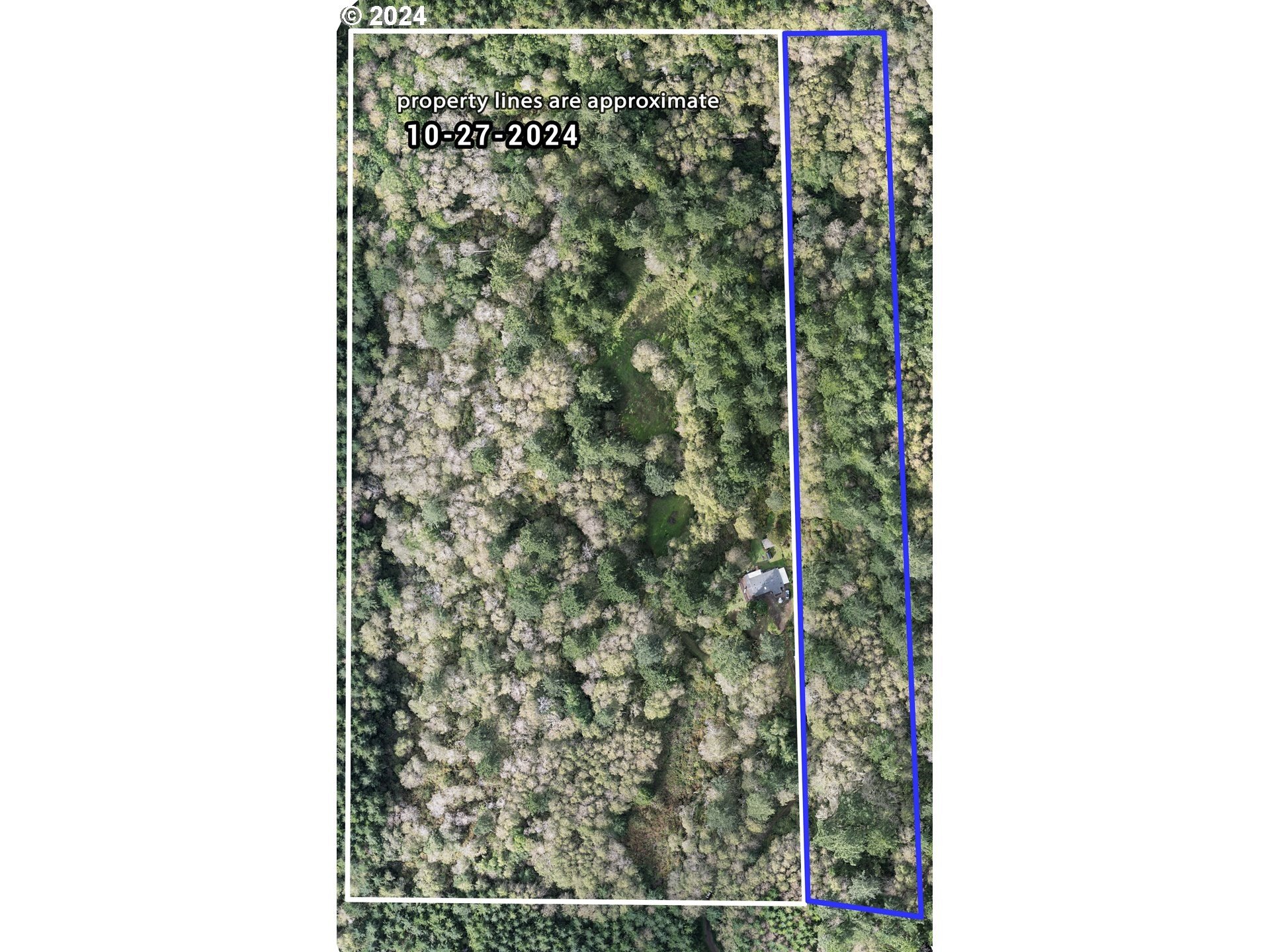 Brookings, Oregon, 97415, United States, 2 Bedrooms Bedrooms, ,2 BathroomsBathrooms,Residential,For Sale,1974438