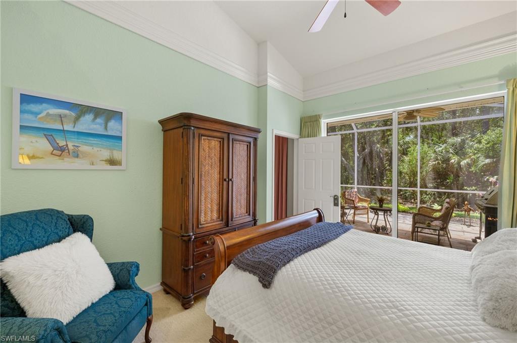 Naples, Florida, 34104, United States, 2 Bedrooms Bedrooms, ,2 BathroomsBathrooms,Residential,For Sale,1959095