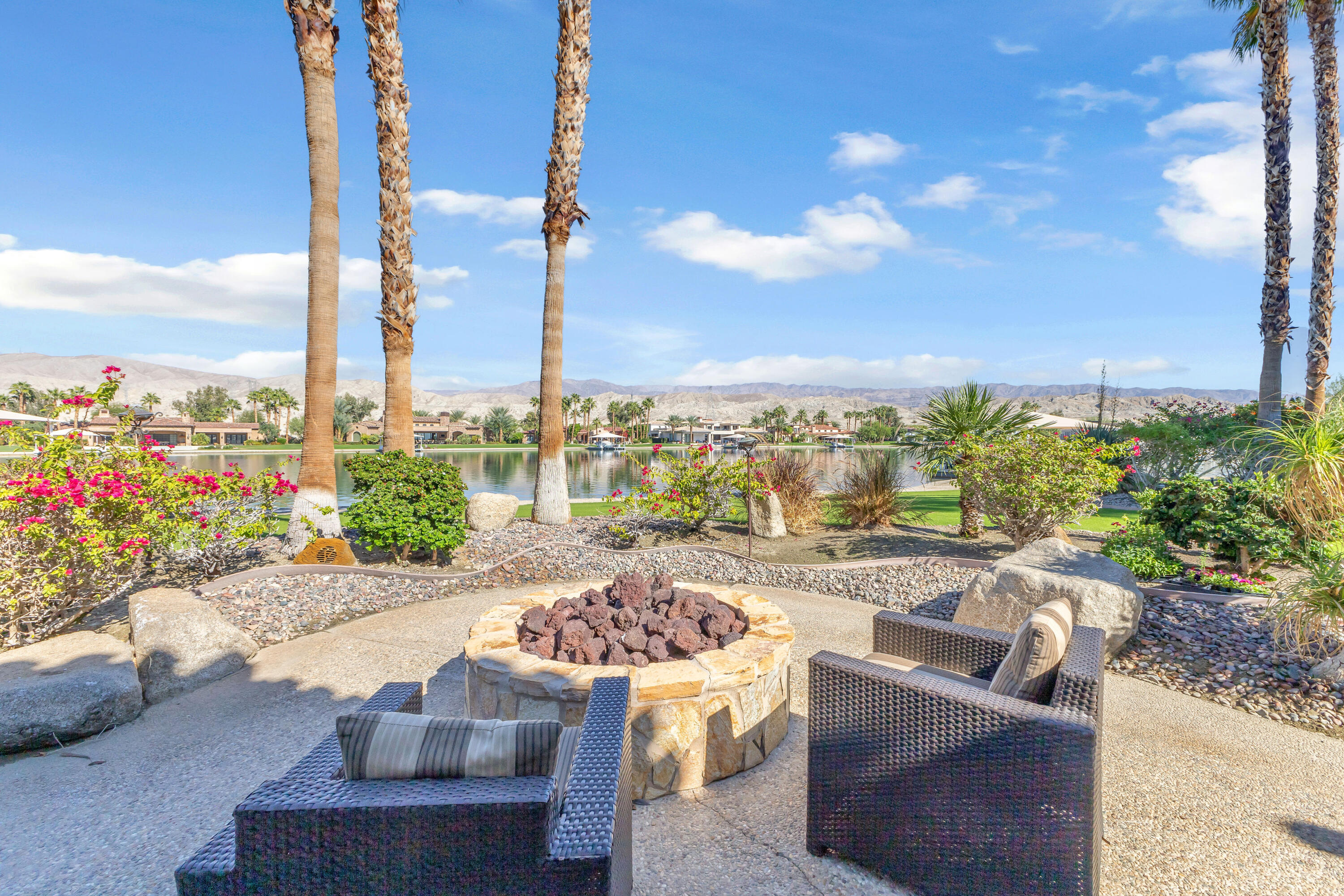 Indio, California, 92203, United States, 5 Bedrooms Bedrooms, ,4 BathroomsBathrooms,Residential,For Sale,1992835