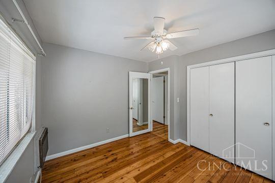 Milford, Ohio, 45150, United States, 4 Bedrooms Bedrooms, ,3 BathroomsBathrooms,Residential,For Sale,1989333