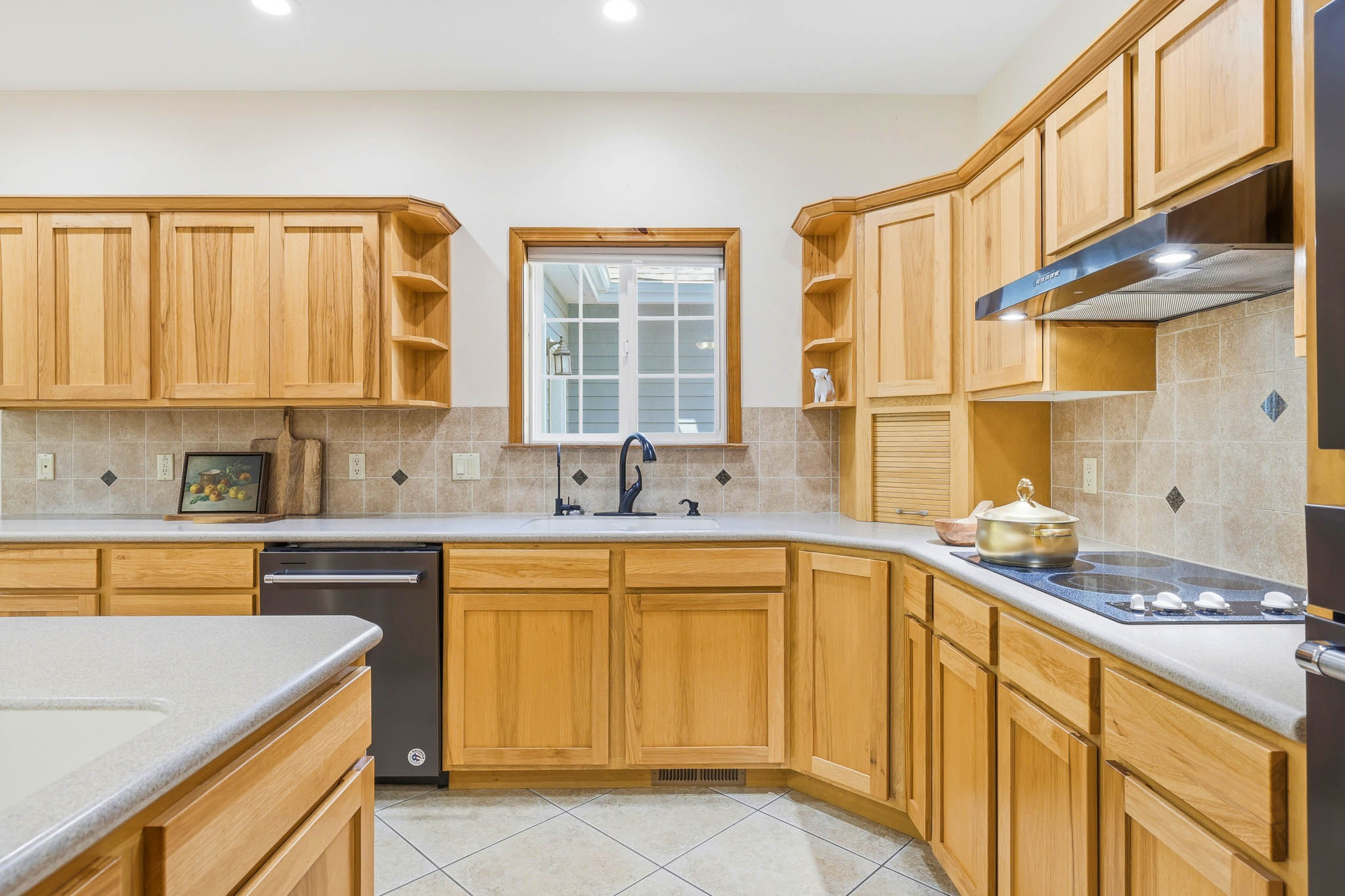  Located in The Heart of West Richland’s Wine Country - 物件實景