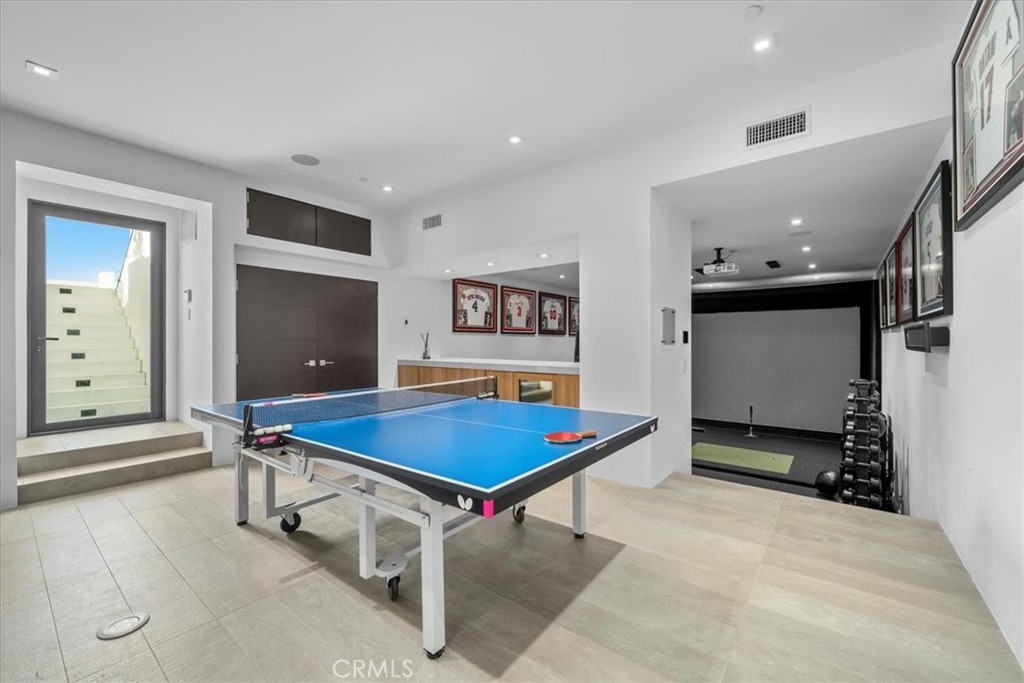 2935 Vista Del Mar, Rancho Palos Verdes, California, 90275, United States, 5 Bedrooms Bedrooms, ,6 BathroomsBathrooms,Residential,For Sale,2935 Vista Del Mar,1608730