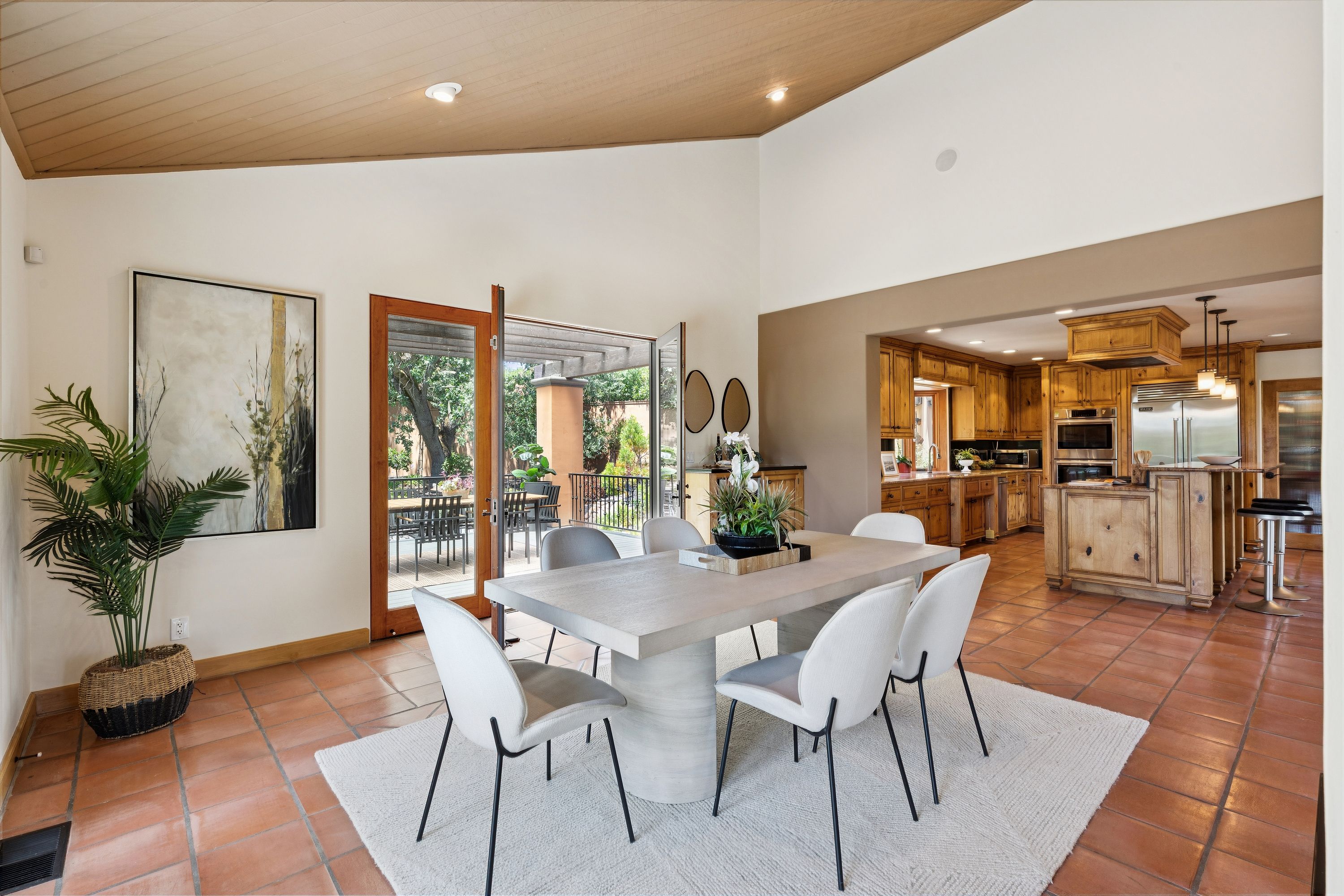  Napa Valley Lifestyle Estate - 物件實景