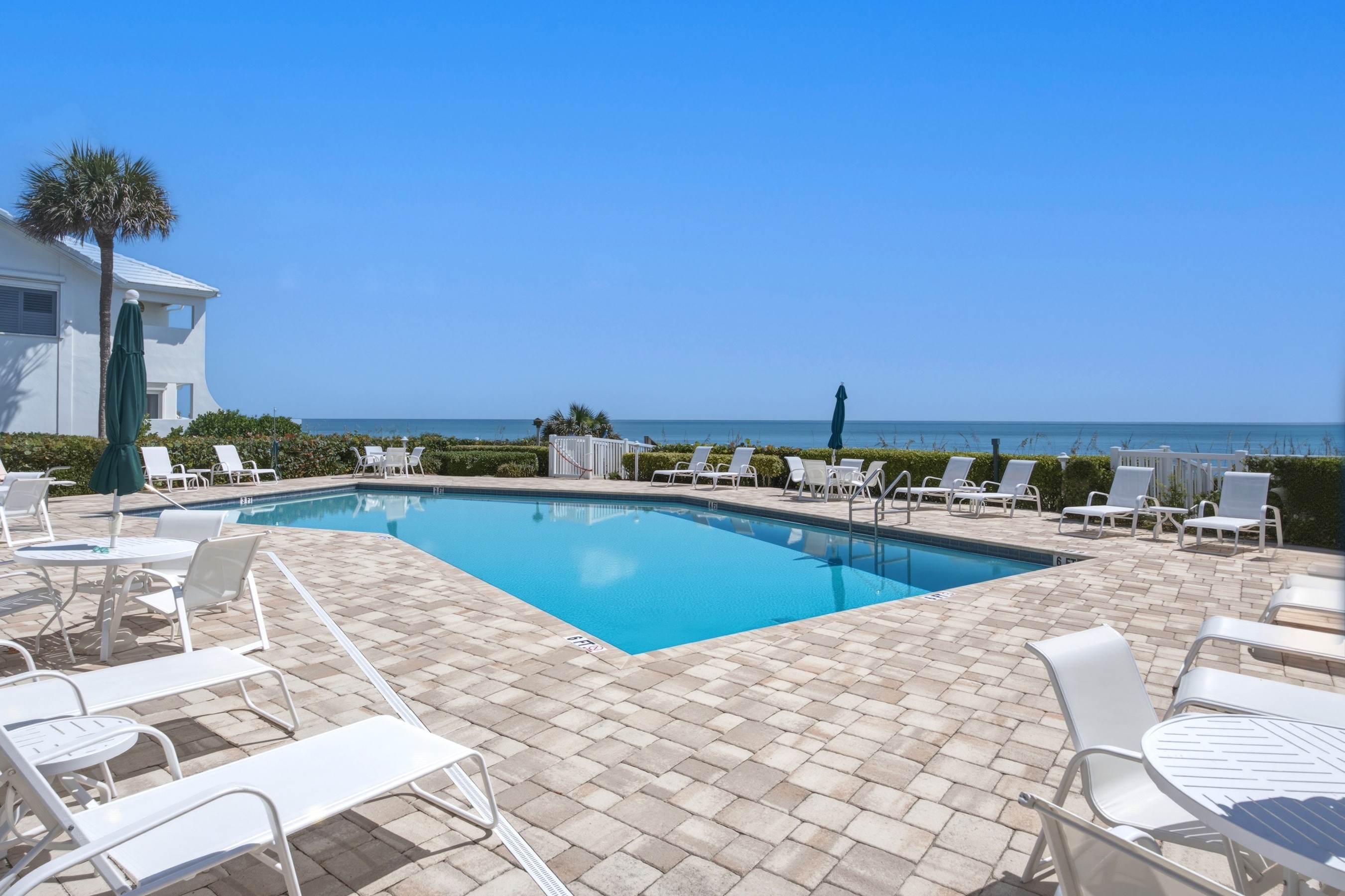  560 N Monterey Drive, Indian River Shores, FL, 32963 - 物件實景