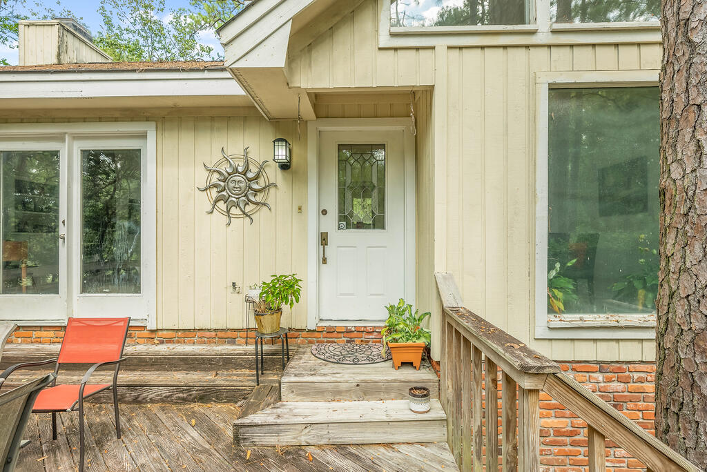 Stonewood Ct, Columbus, GA 31904 #1