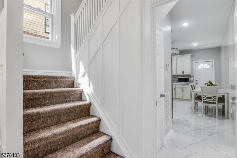 Clifton City, New Jersey, 07011, United States, 5 Bedrooms Bedrooms, ,3 BathroomsBathrooms,Residential,For Sale,1938226