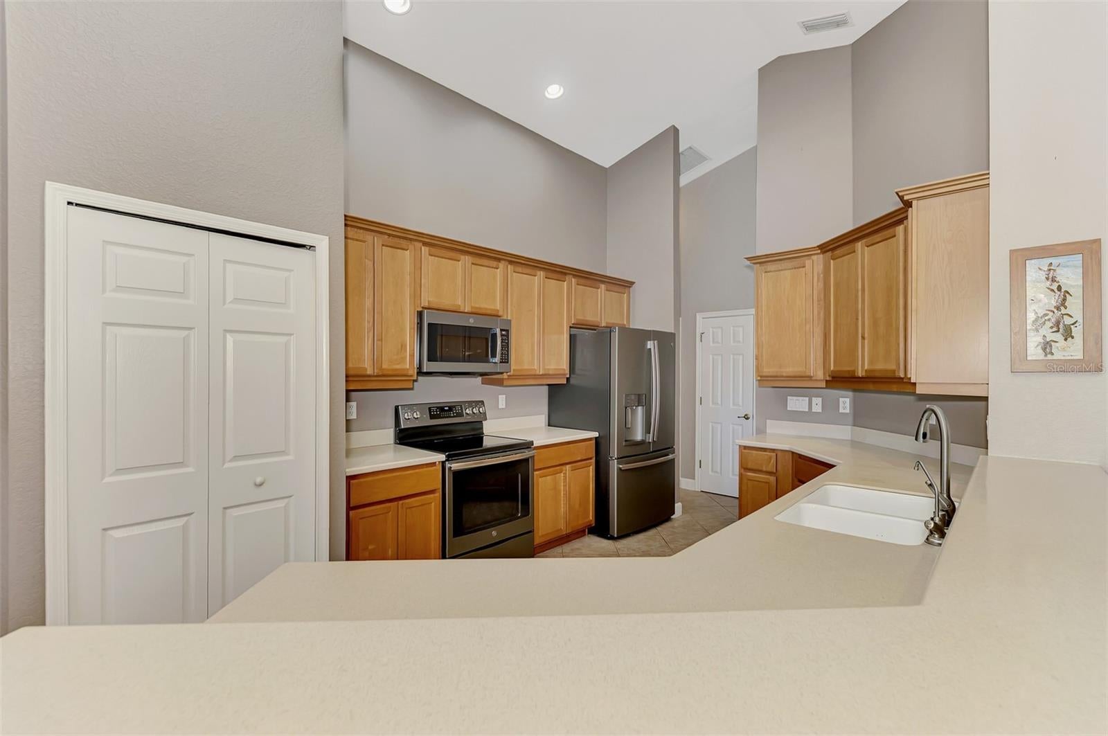 PORT CHARLOTTE, Florida, 33953, United States, 3 Bedrooms Bedrooms, ,2 BathroomsBathrooms,Residential,For Sale,2006143