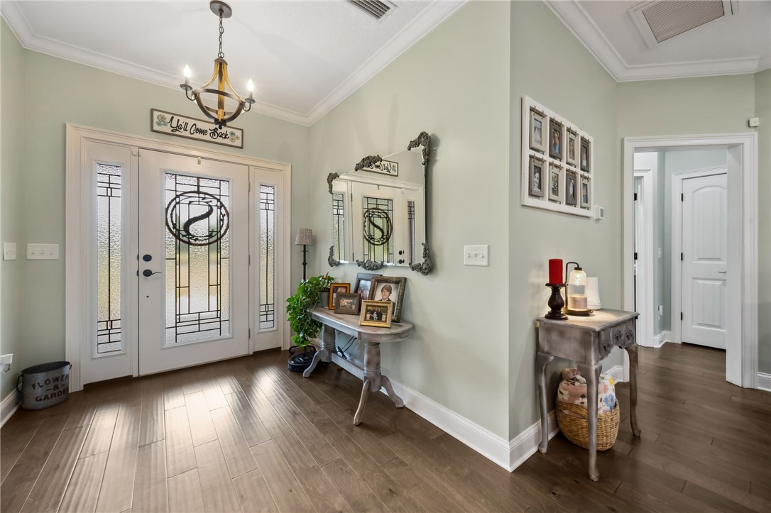 White Oak, Georgia, 31568, United States, 3 Bedrooms Bedrooms, ,2 BathroomsBathrooms,Residential,For Sale,1985107