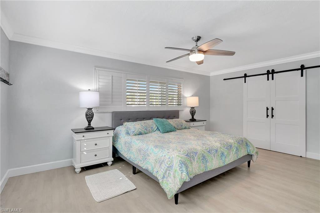 5318 Congo Ct, Cape Coral, Florida, 33904, United States, 3 Bedrooms Bedrooms, ,2 BathroomsBathrooms,Residential,For Sale,5318 Congo Ct,1667707