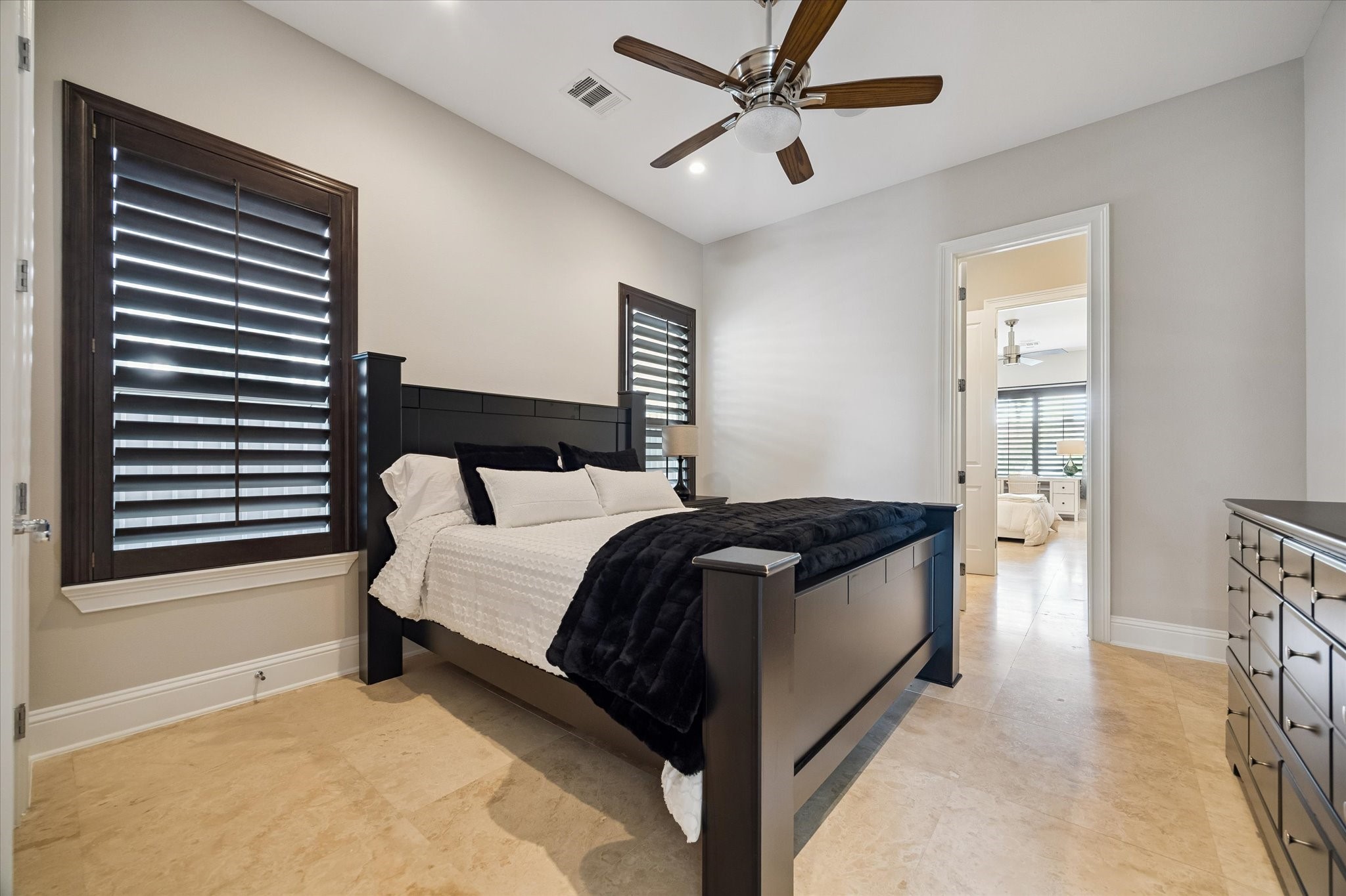  11606 Montmarte Boulevard - 物件實景