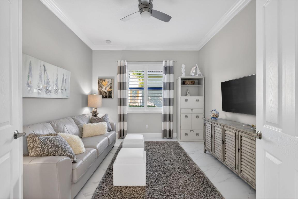 Port St Lucie, Florida, 34986, United States, 2 Bedrooms Bedrooms, ,2 BathroomsBathrooms,Residential,For Sale,2005687