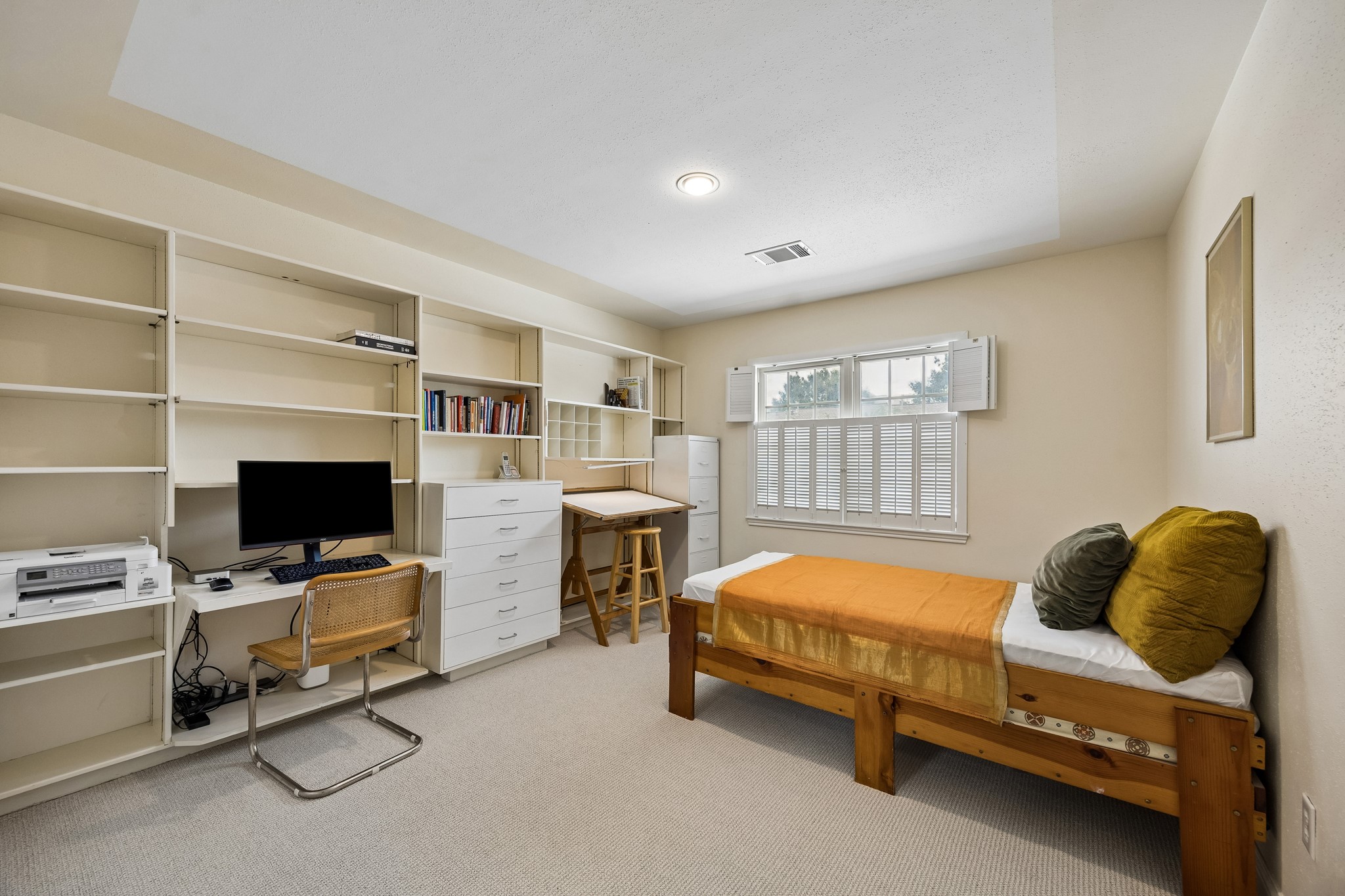 5851 Doliver Drive #22 - 物件實景