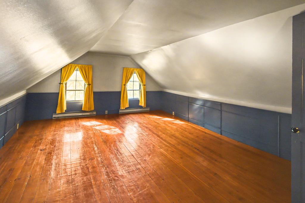 Buffalo Junction, Virginia, 24529, United States, 4 Bedrooms Bedrooms, ,2 BathroomsBathrooms,Residential,For Sale,2033576