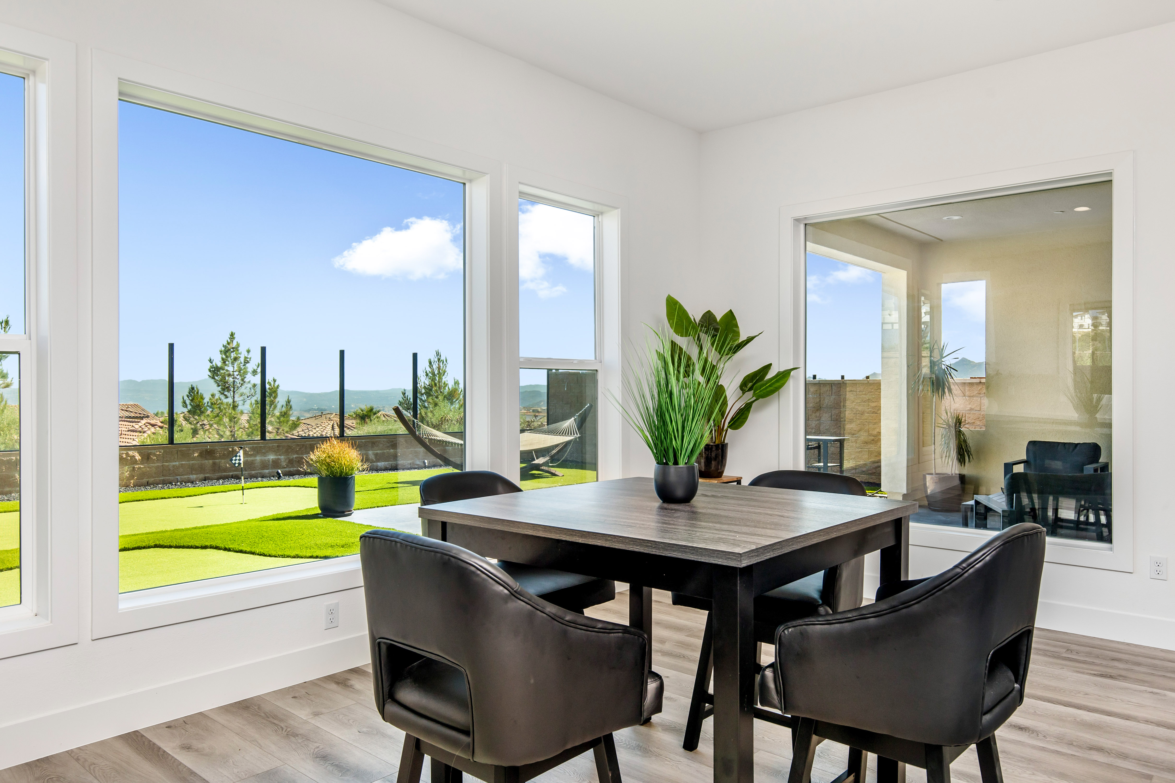  20620 Deer Grass Court, Los Angeles, CA 91326 - 物件實景