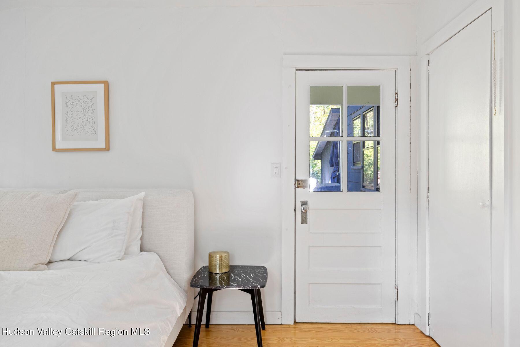 Woodstock, New York, 12409, United States, 2 Bedrooms Bedrooms, ,2 BathroomsBathrooms,Residential,For Sale,1949648