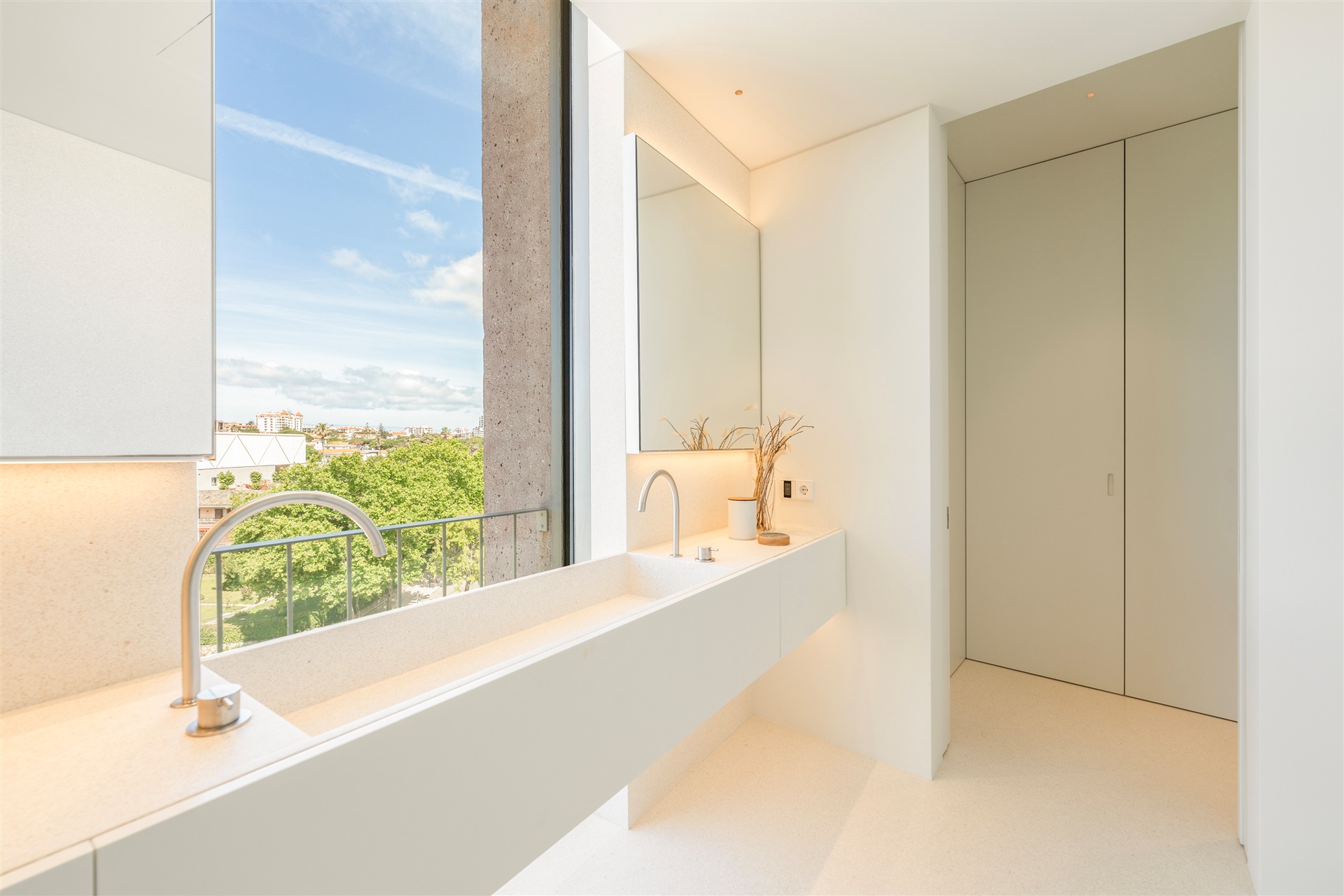  Ultimo Piso/Penthouse, 3 bedrooms, for Sale - 物件實景