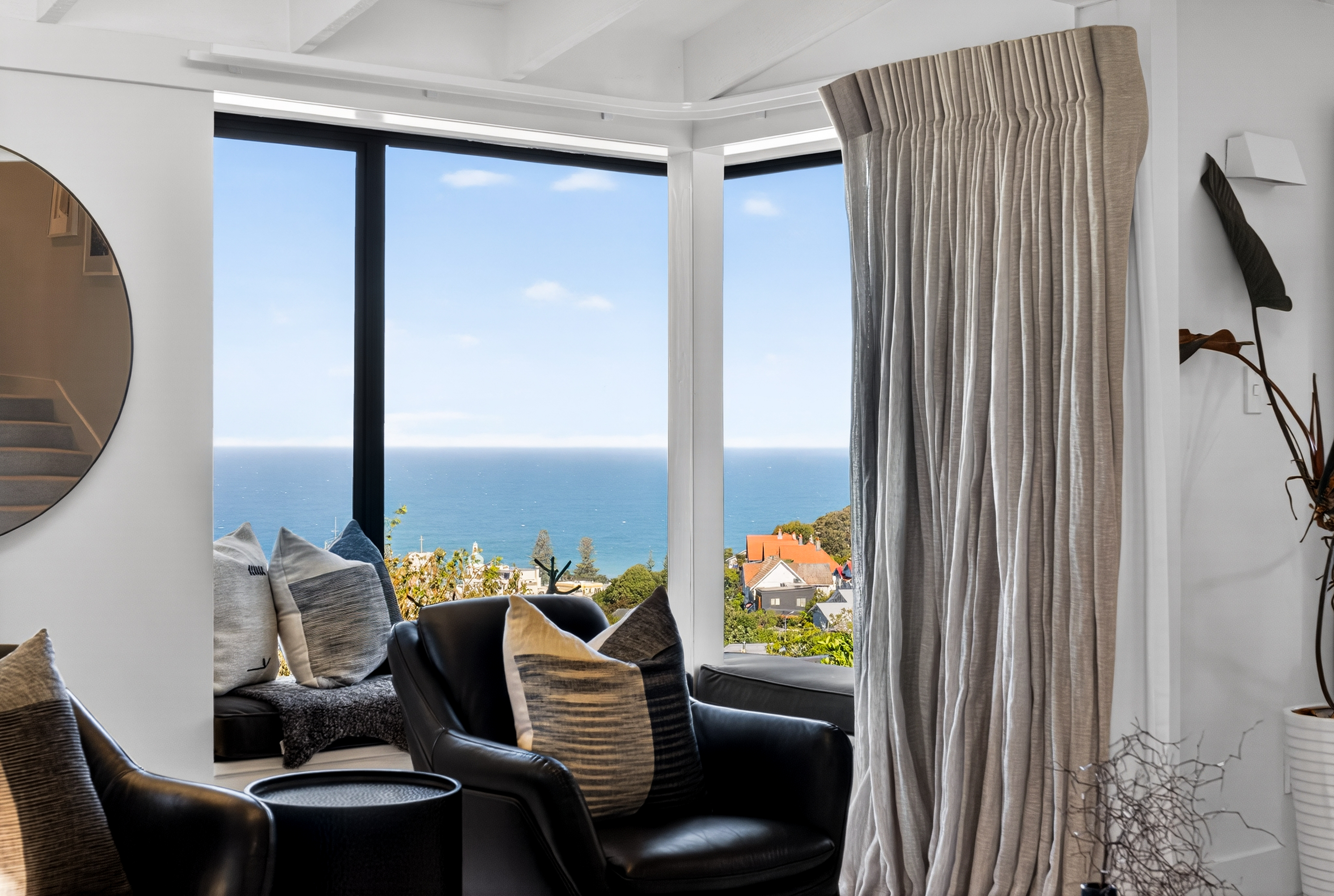  Premium Position – Sea the Horizon on Harvey - 物件實景