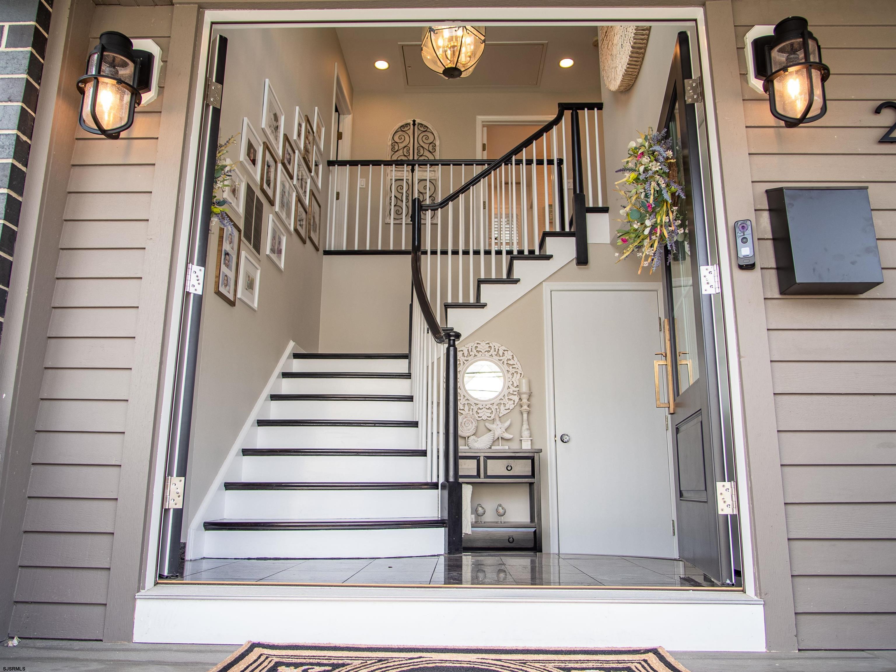 Longport, New Jersey, 08403, United States, 3 Bedrooms Bedrooms, ,3 BathroomsBathrooms,Residential,For Sale,1826457