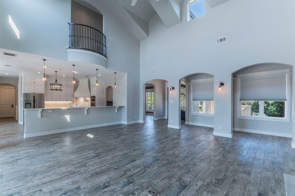 Aledo, Texas, 76008, United States, 4 Bedrooms Bedrooms, ,6 BathroomsBathrooms,Residential,For Sale,1976560