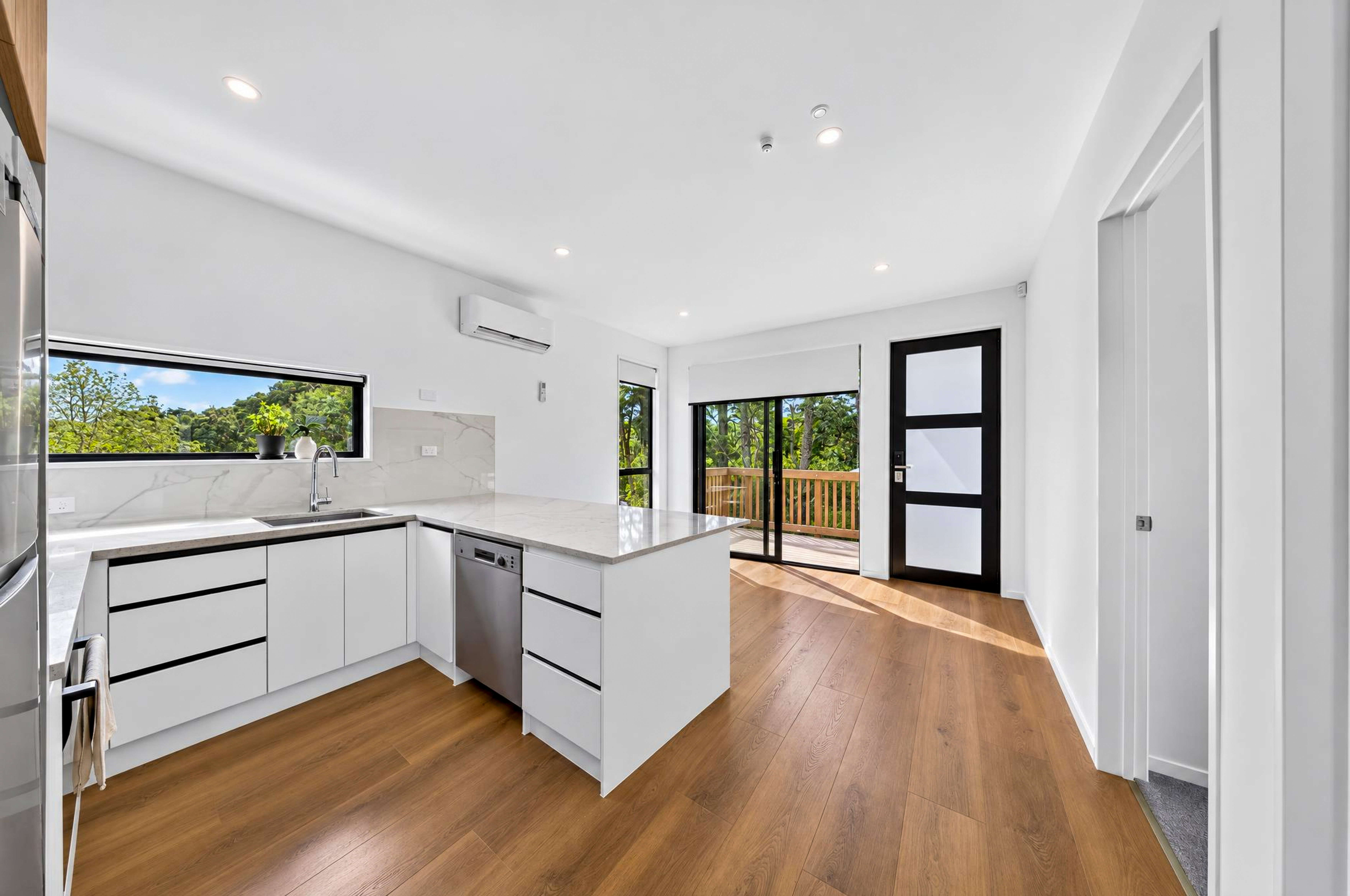  64 Wilson Road, Dairy Flat, Auckland, New Zealand - 物件實景