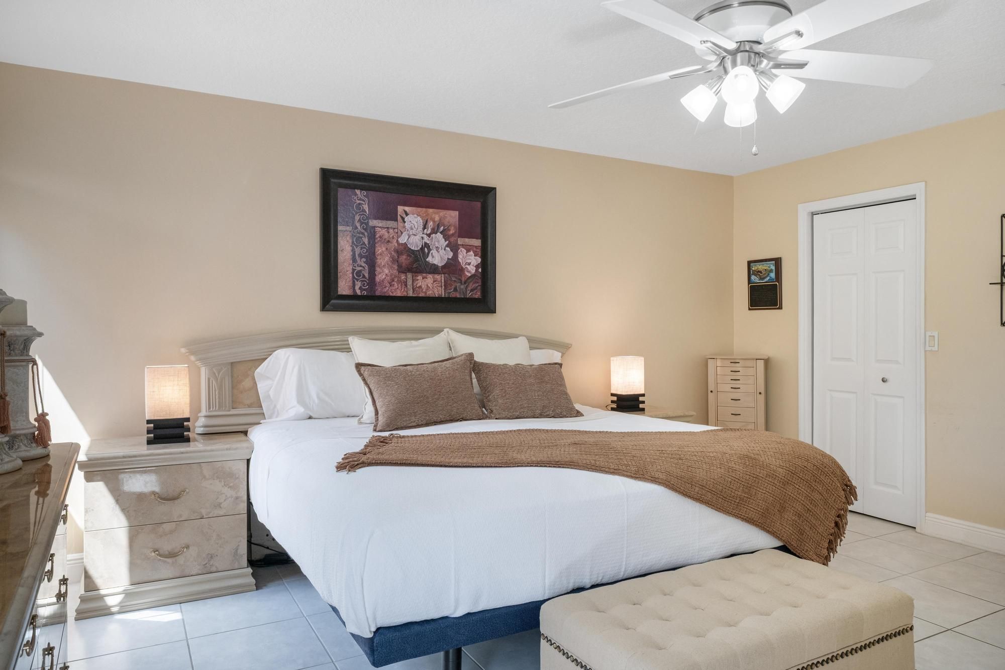  1128 Hatteras Circle, Greenacres, FL, 33413 - 物件實景