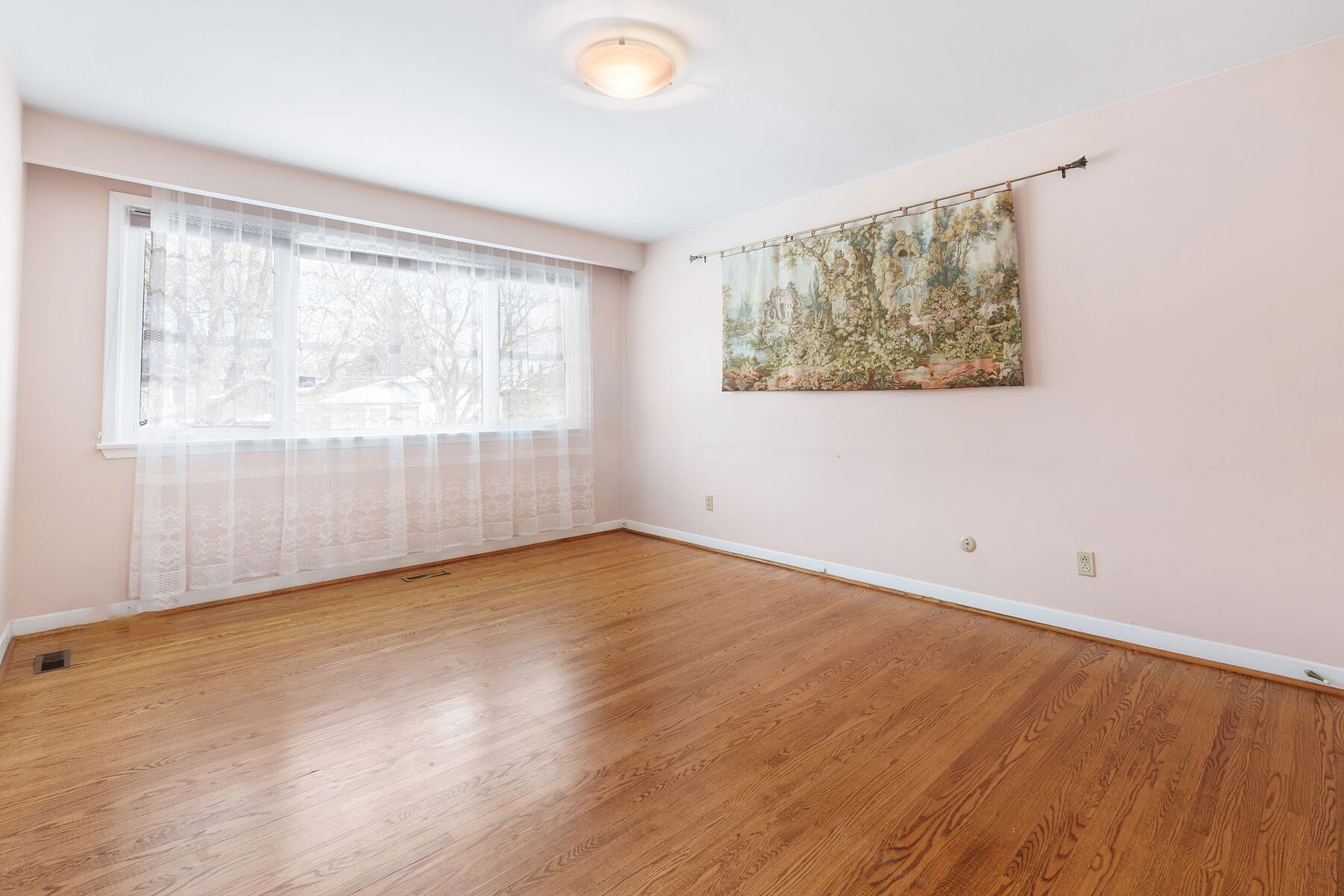  25 Sawley Dr - 物件實景