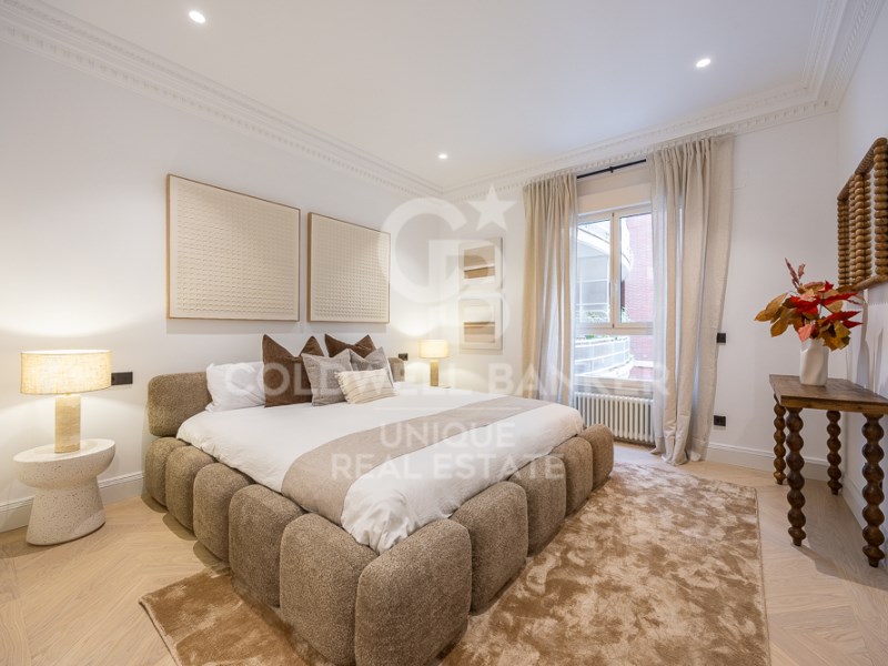 Madrid, Madrid, Barrio de Salamanca, Castellana Ma, Madrid, Comunidad de Madrid, ES, 5 Bedrooms Bedrooms, ,6 BathroomsBathrooms,Residential,For Sale,Madrid, Madrid, Barrio de Salamanca, Castellana Ma,1670333