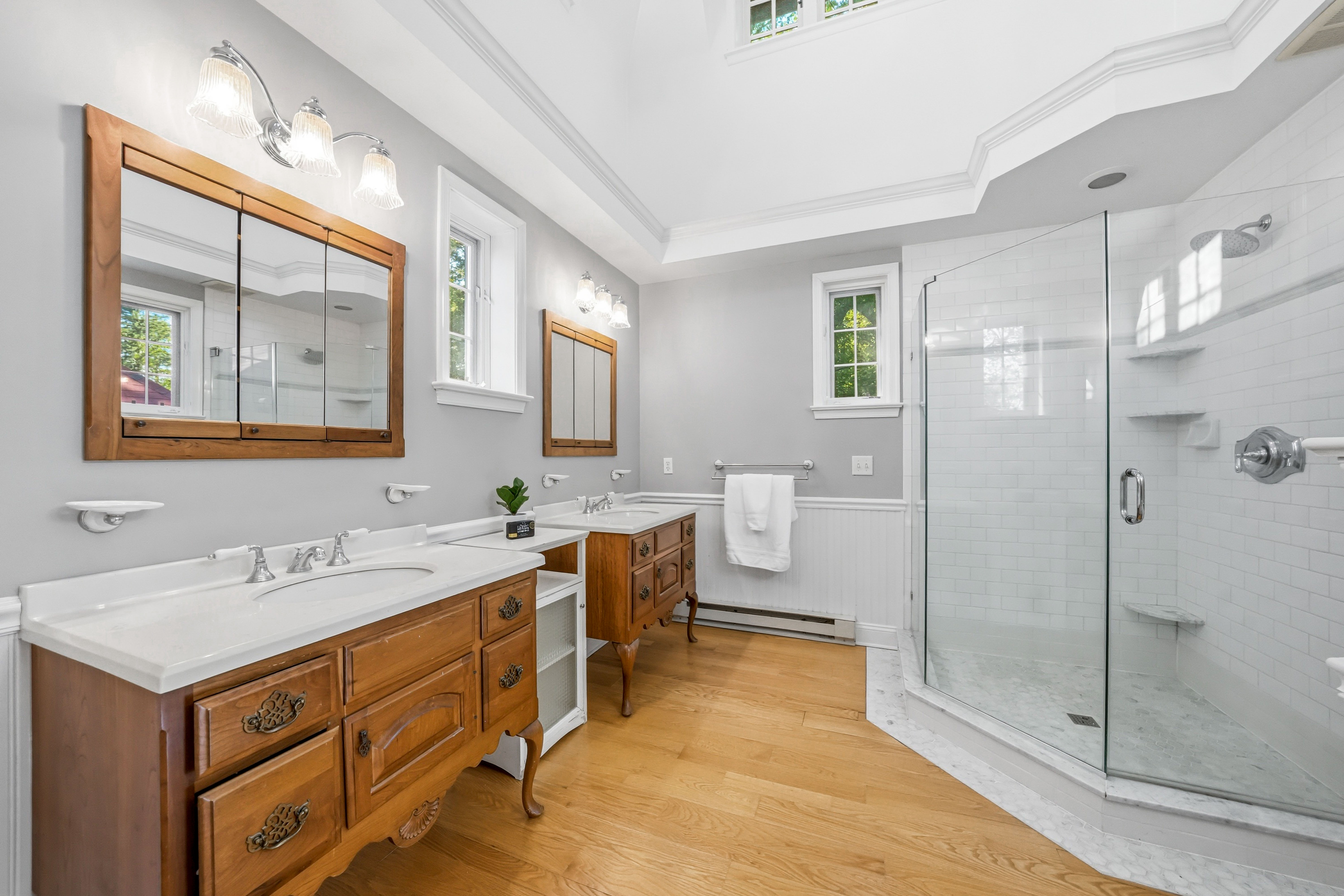  461 South Roberts Road, Bryn Mawr, PA 19010 - 物件實景