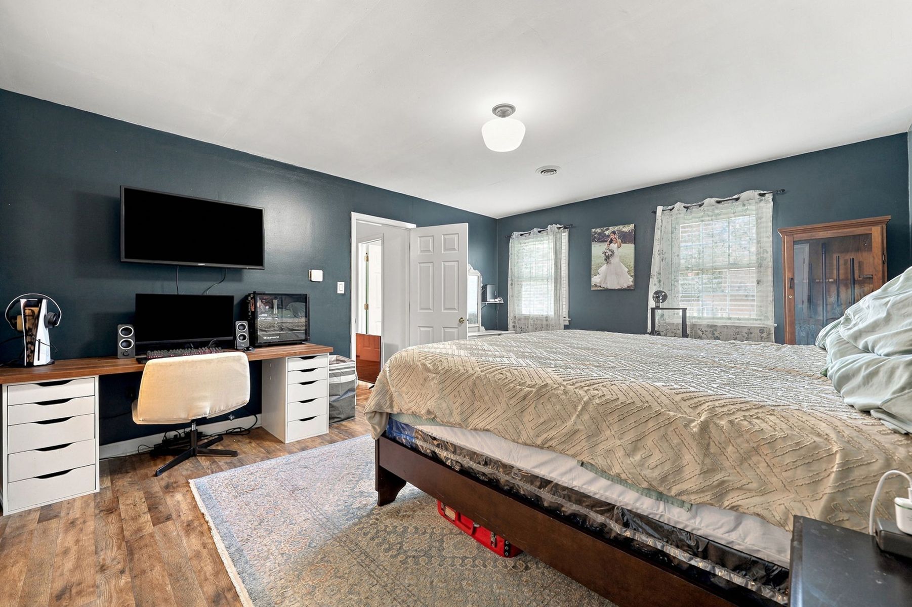  202 Holyoke Drive, Washington, NC 27889 - 物件實景