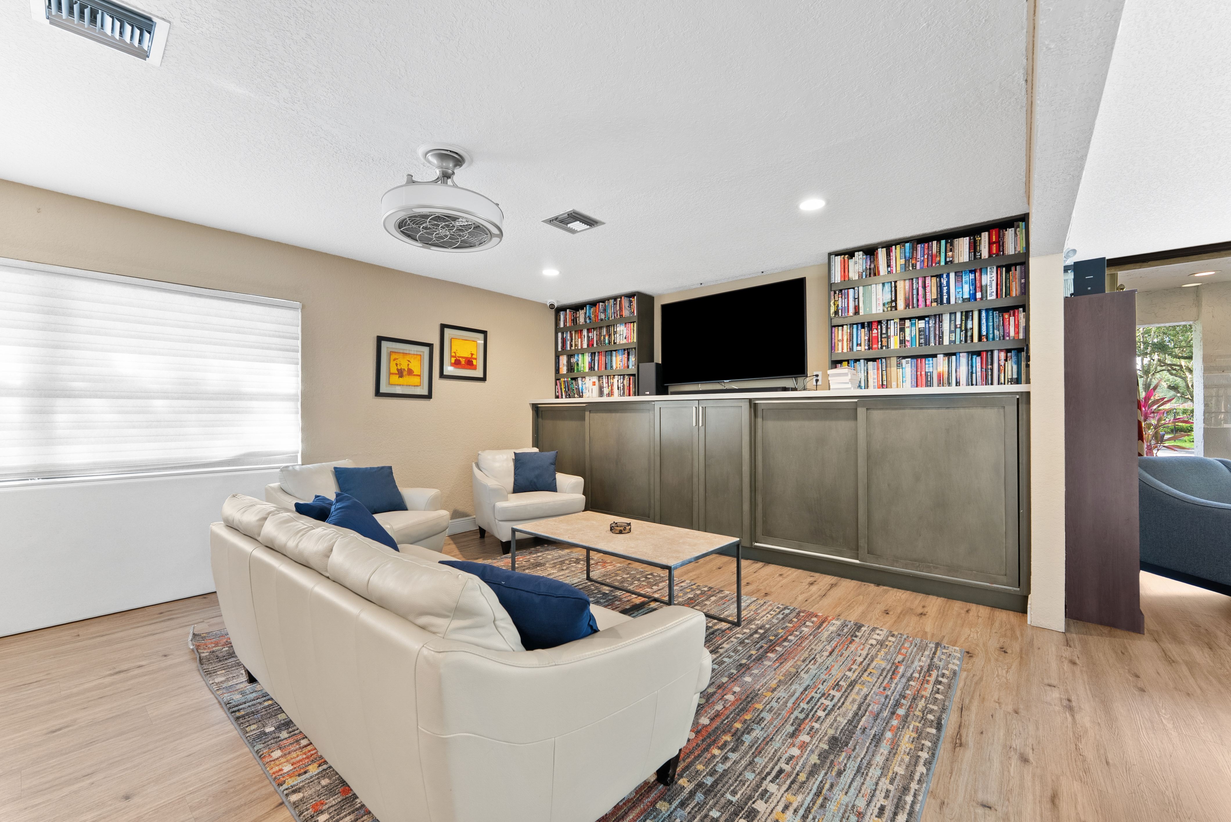  4148 N Palm Forest Dr N, Delray Beach, FL, 33445 - 物件實景